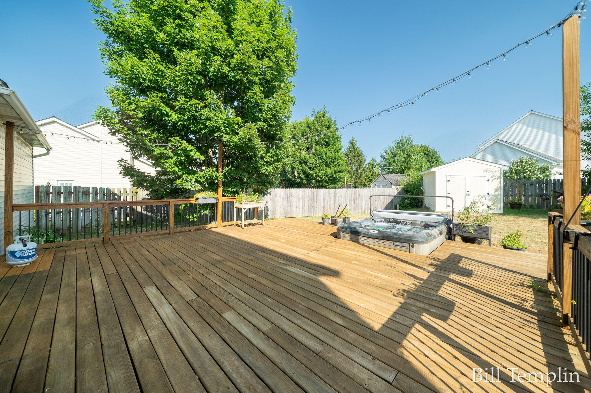 5641 Barcroft Drive Sw Property Photo 31