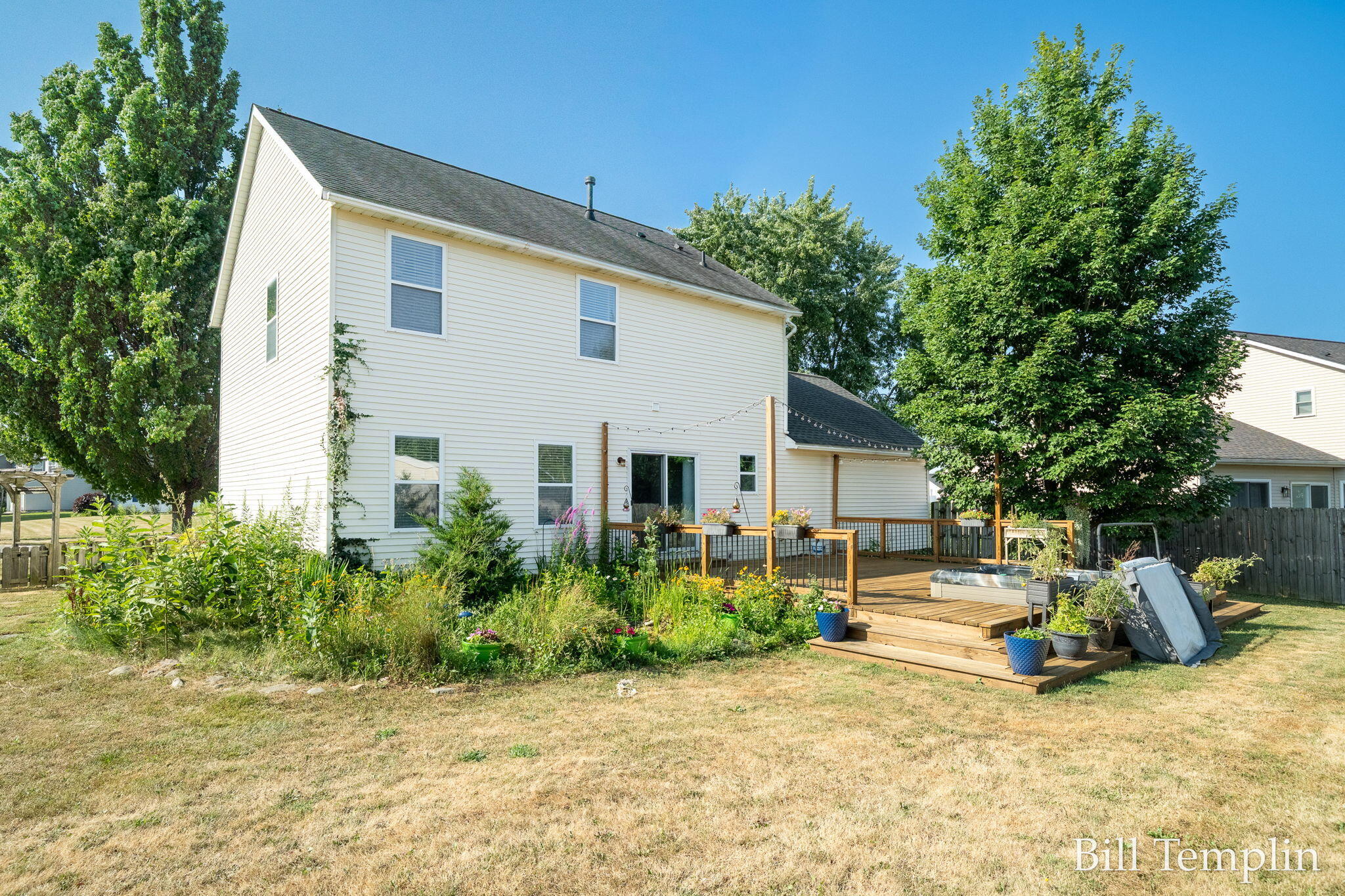 5641 Barcroft Drive Sw Property Photo 35
