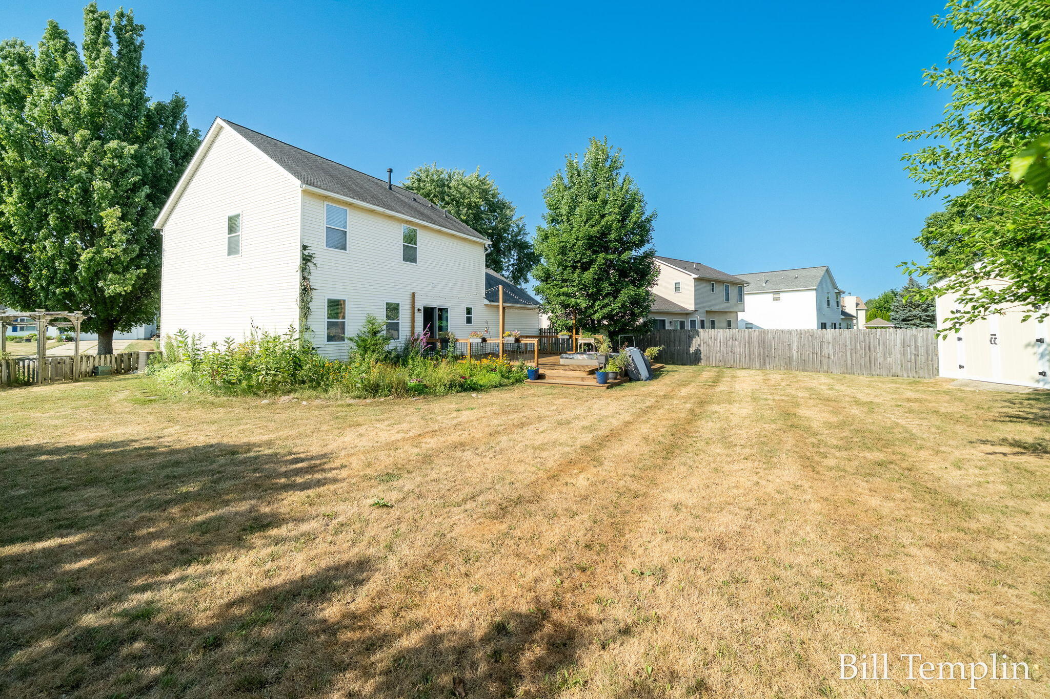 5641 Barcroft Drive Sw Property Photo 36