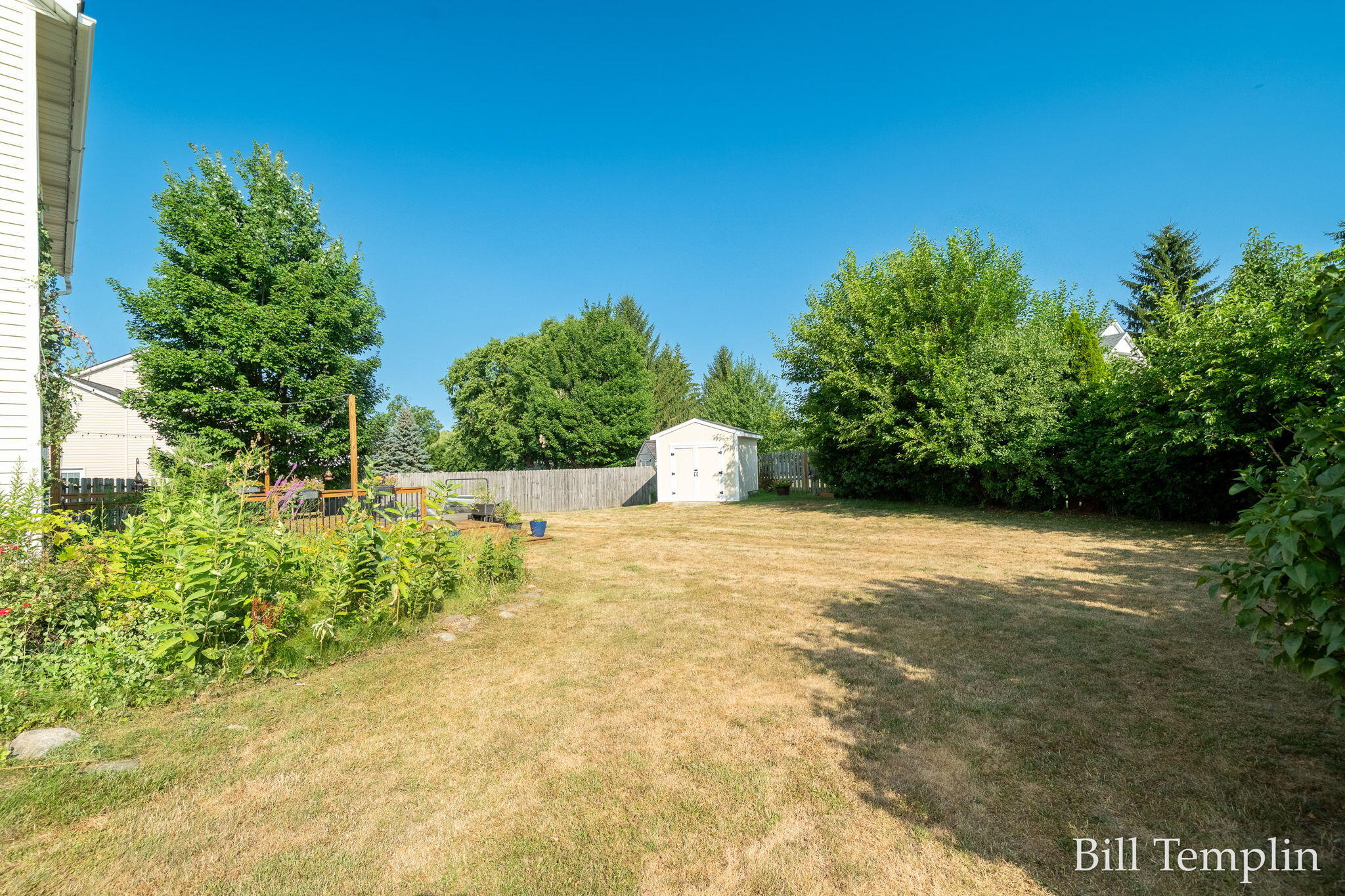 5641 Barcroft Drive Sw Property Photo 37