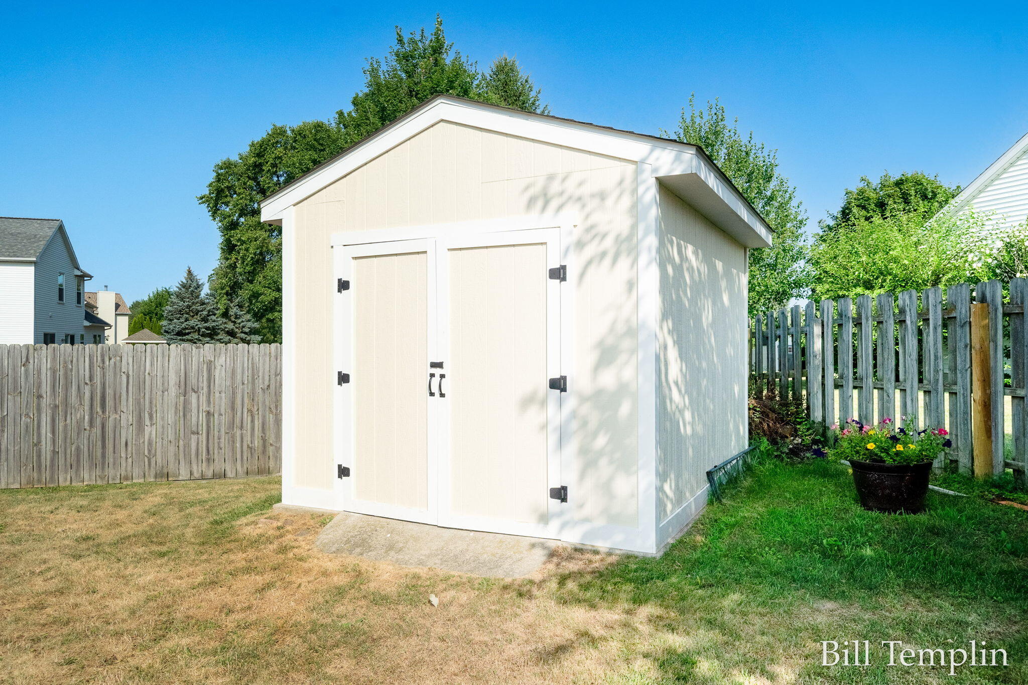 5641 Barcroft Drive Sw Property Photo 38