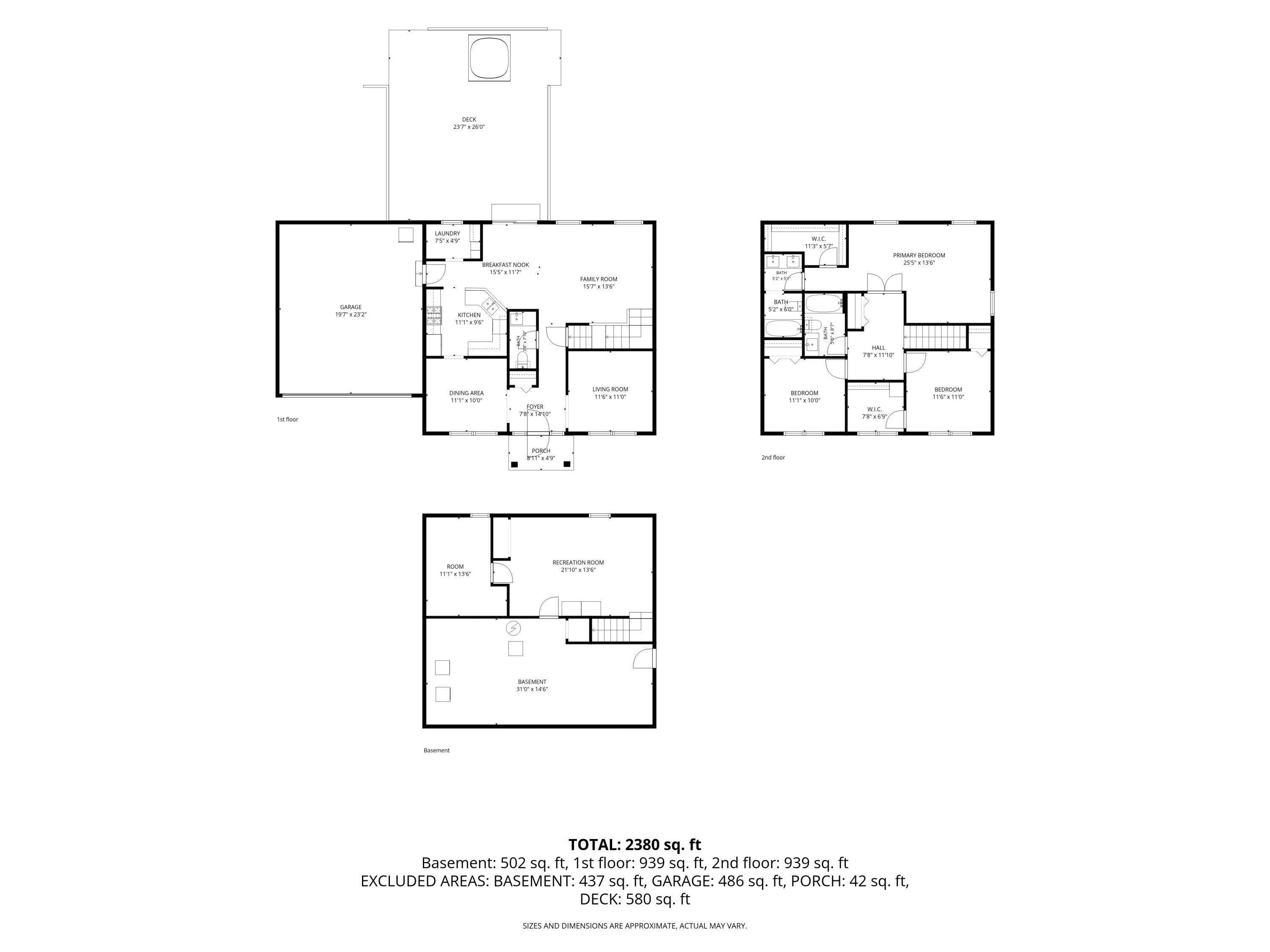 5641 Barcroft Drive Sw Property Photo 39