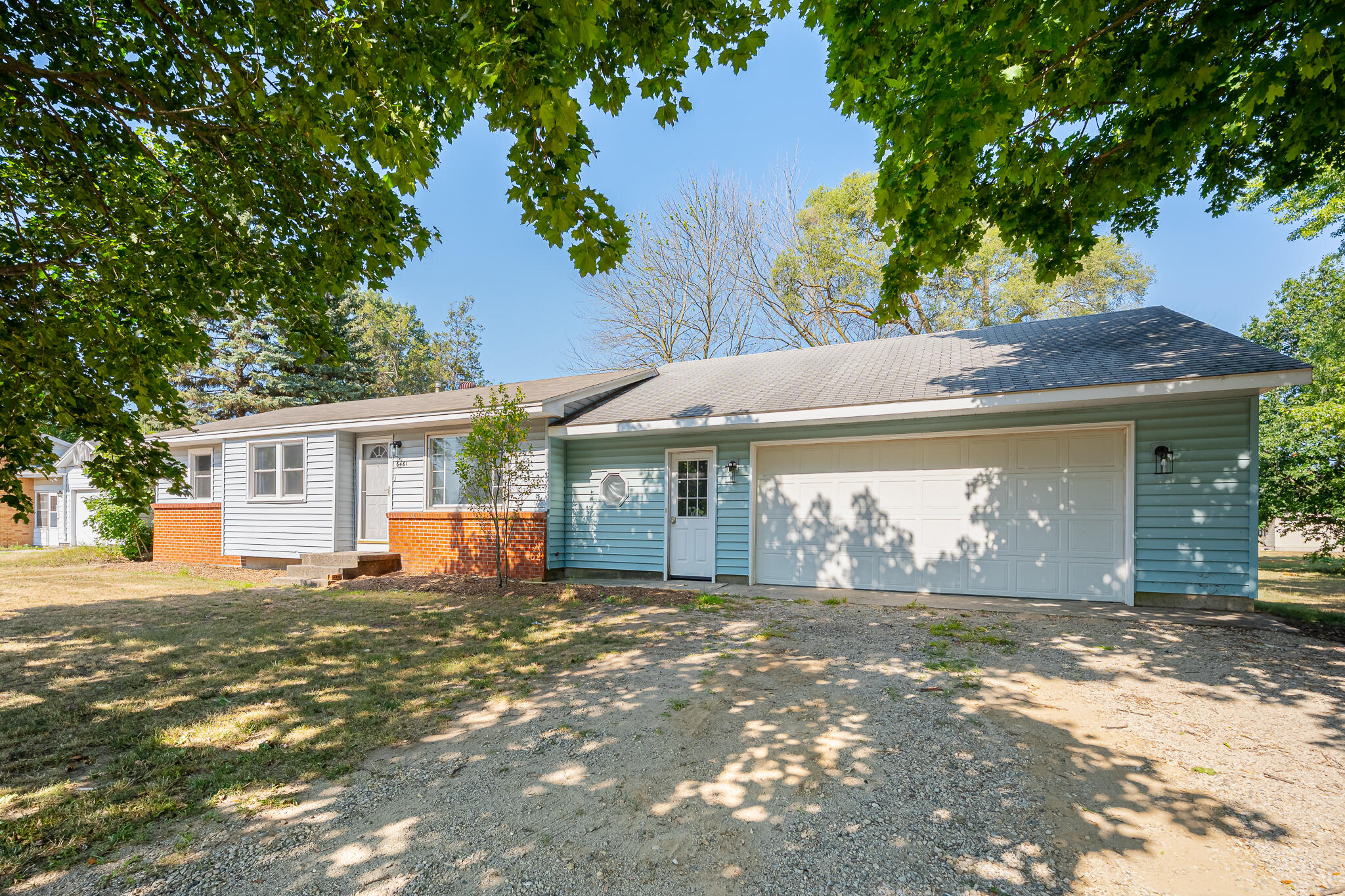 6461 14th Avenue Property Photo 1