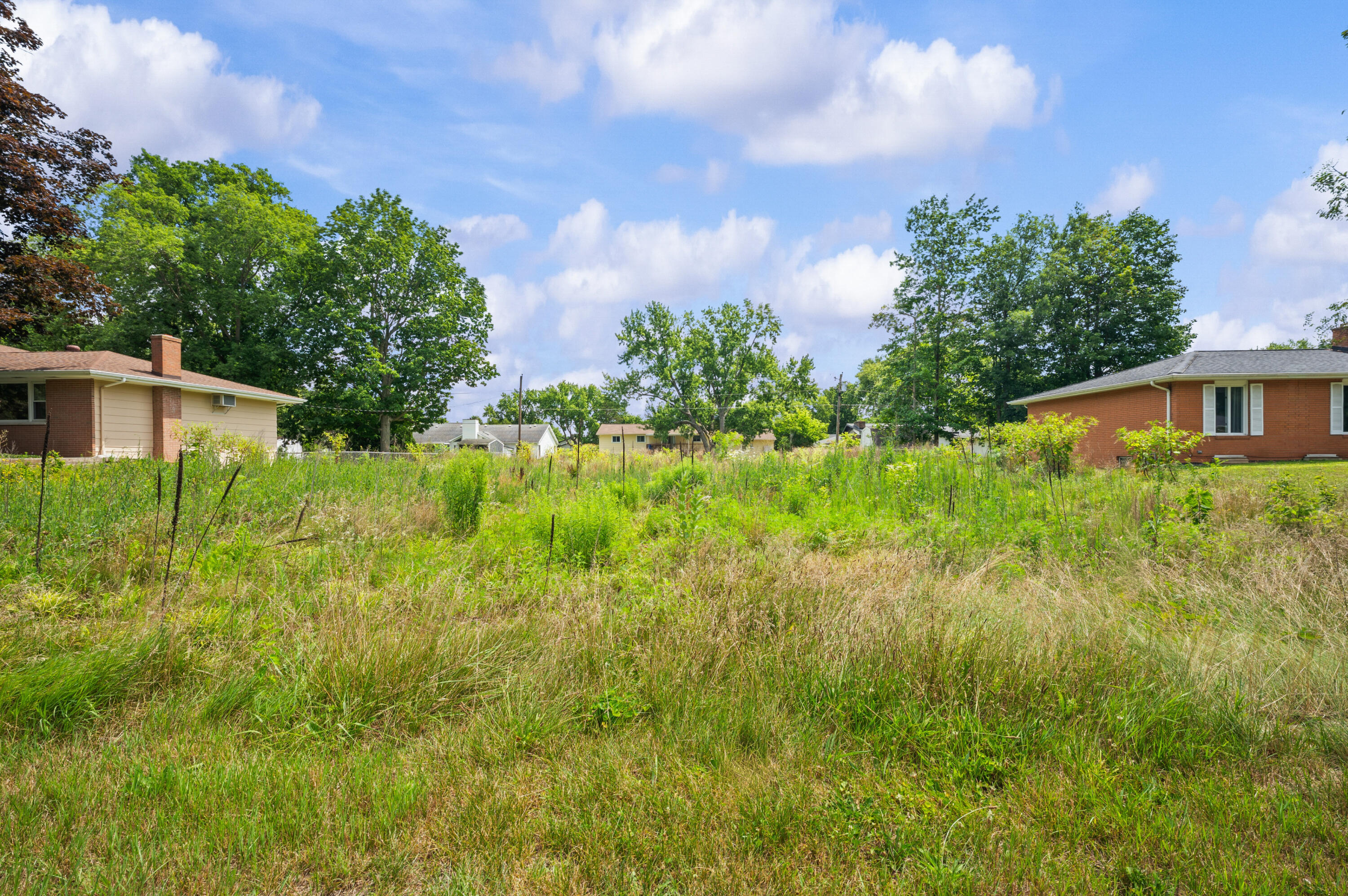 8679 George Avenue Property Photo 2