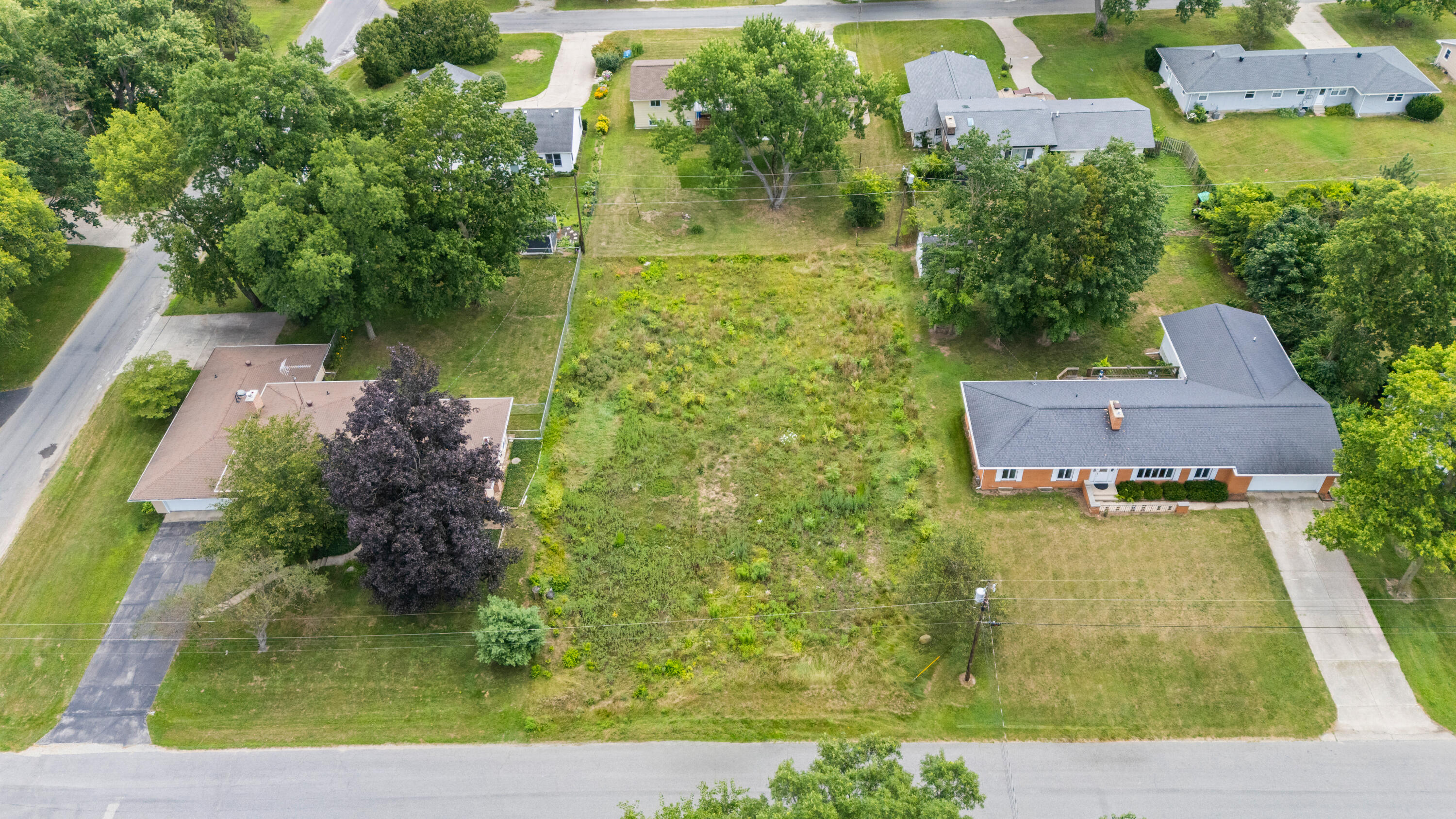 8679 George Avenue Property Photo 4