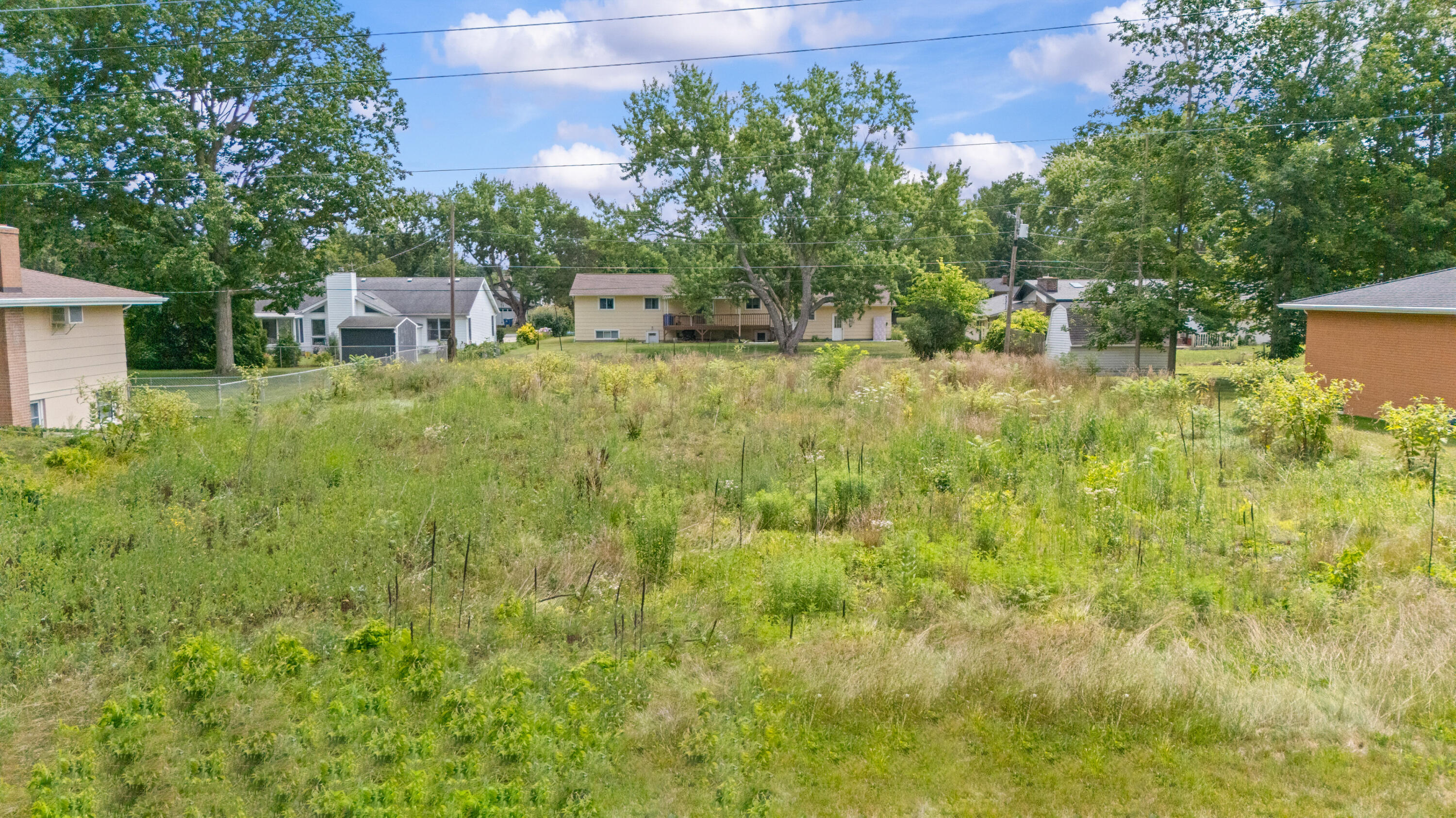 8679 George Avenue Property Photo 6