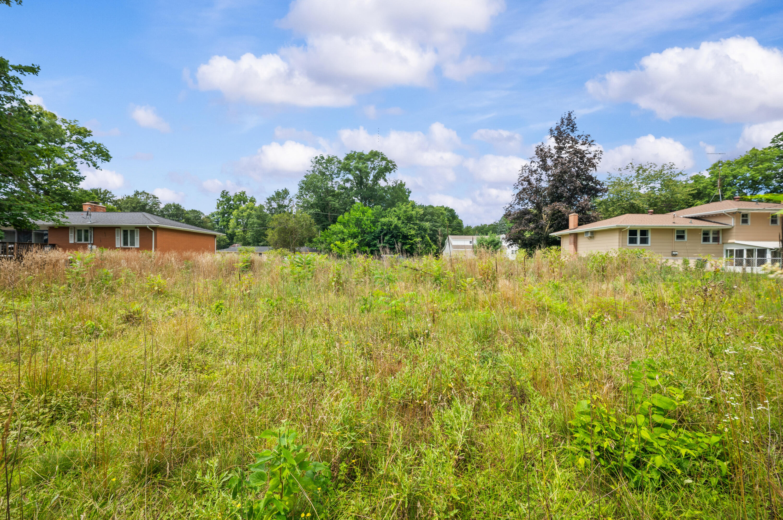 8679 George Avenue Property Photo 8
