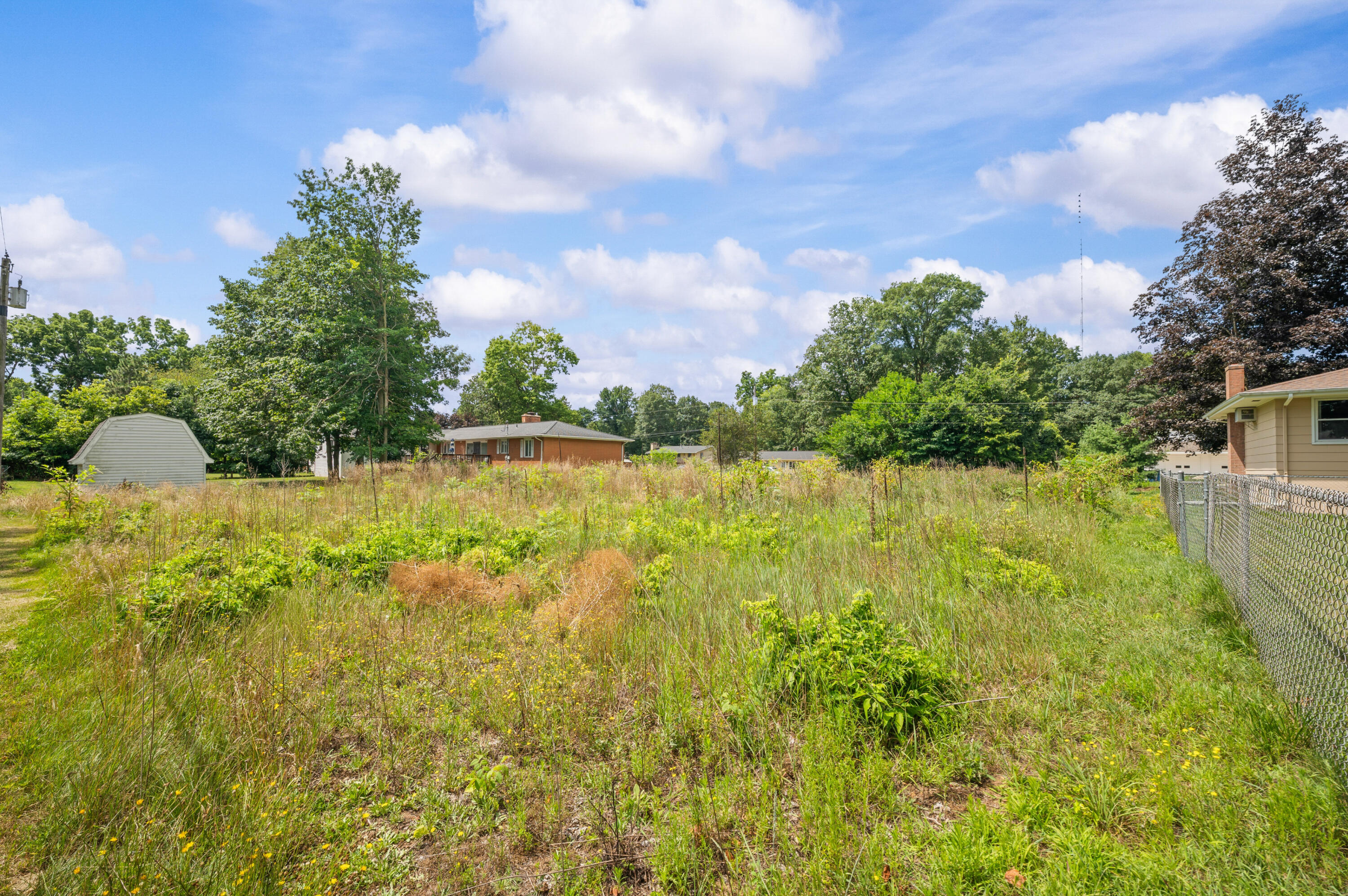 8679 George Avenue Property Photo 9