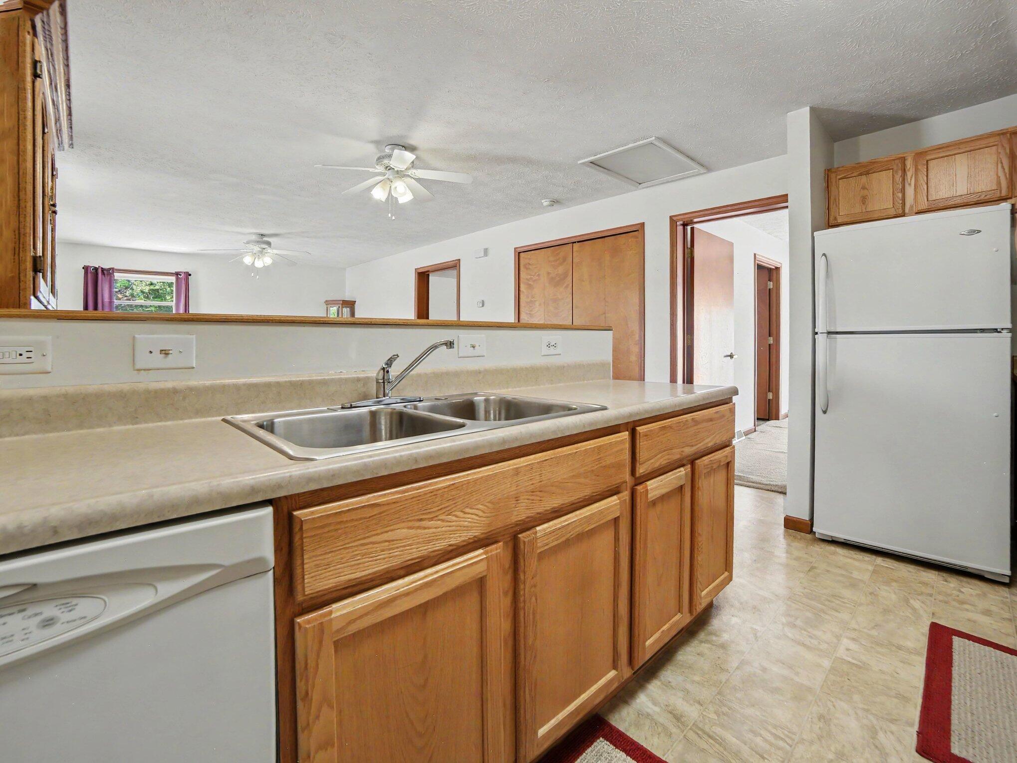 218 Devonwood Drive Property Photo 9