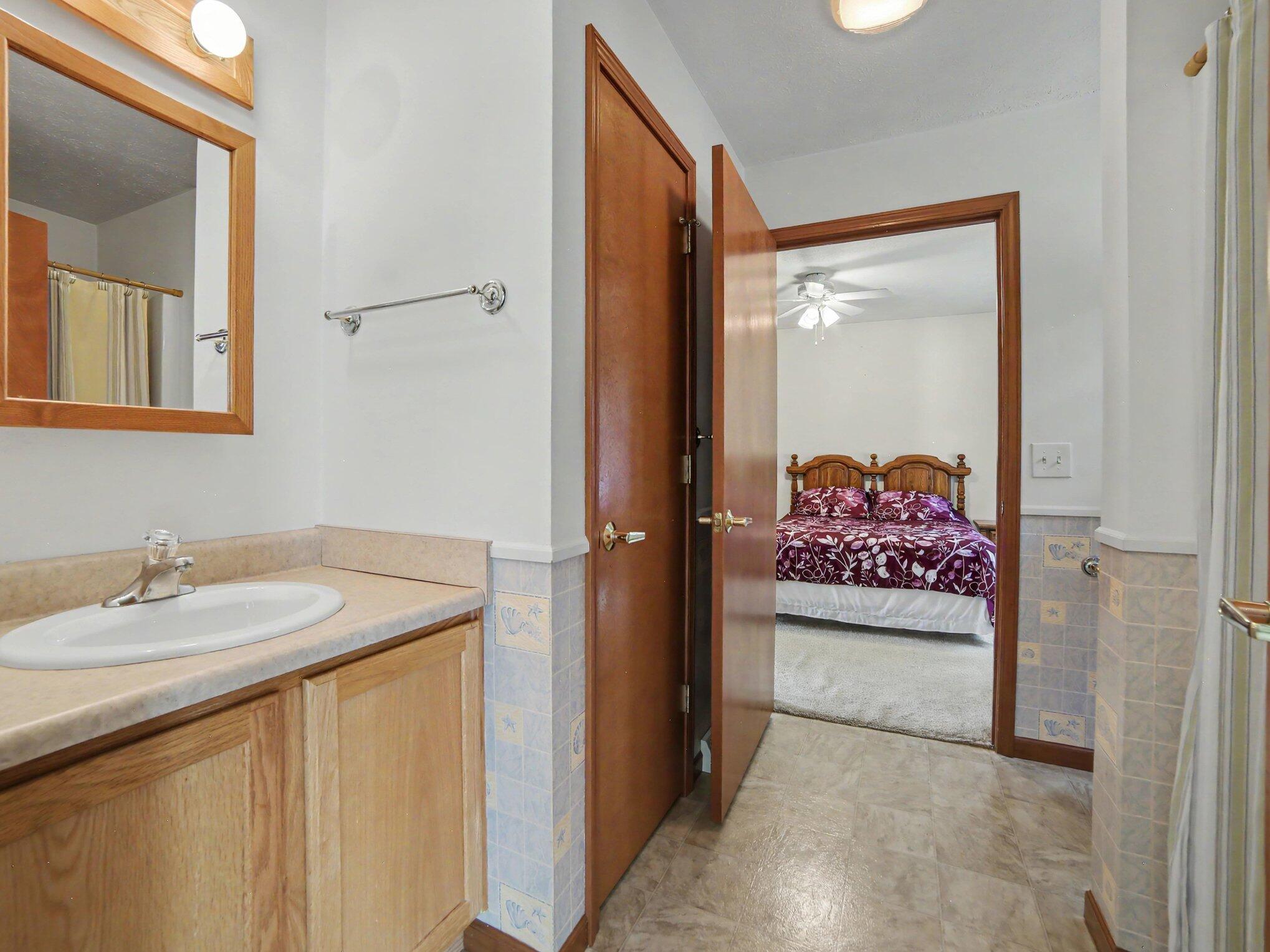 218 Devonwood Drive Property Photo 11