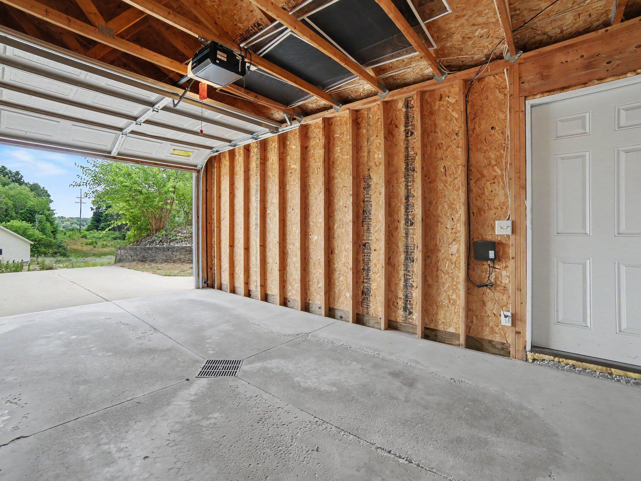 218 Devonwood Drive Property Photo 13