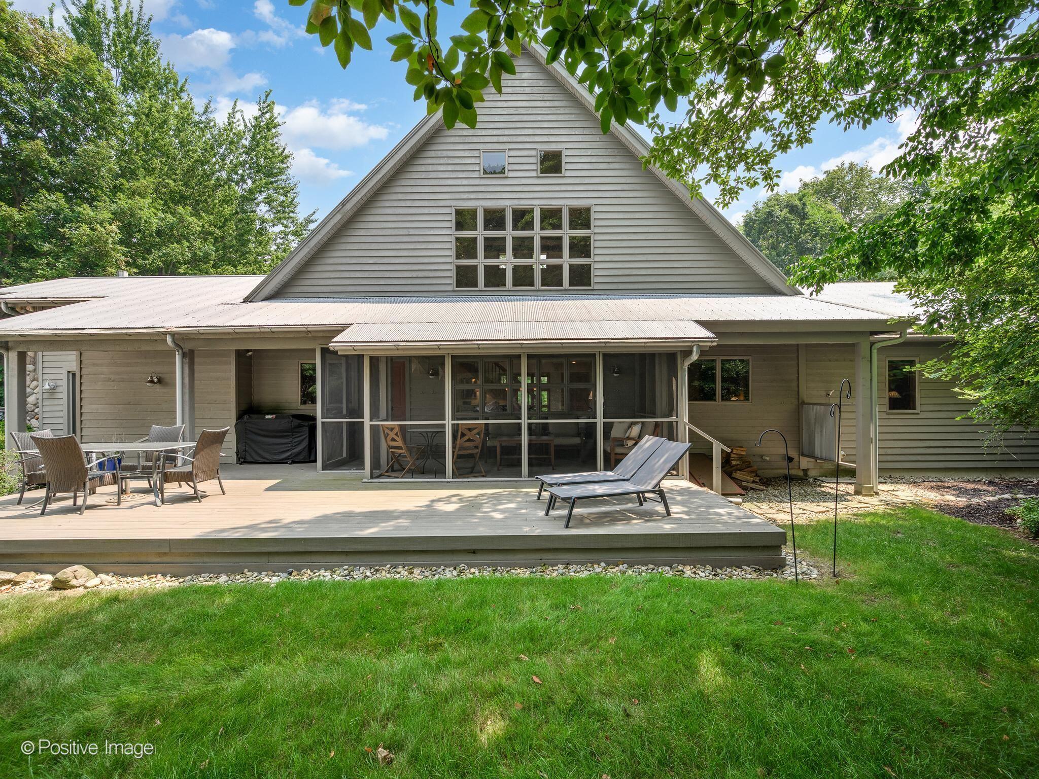 13670 Cottonwood Lane Property Photo 3