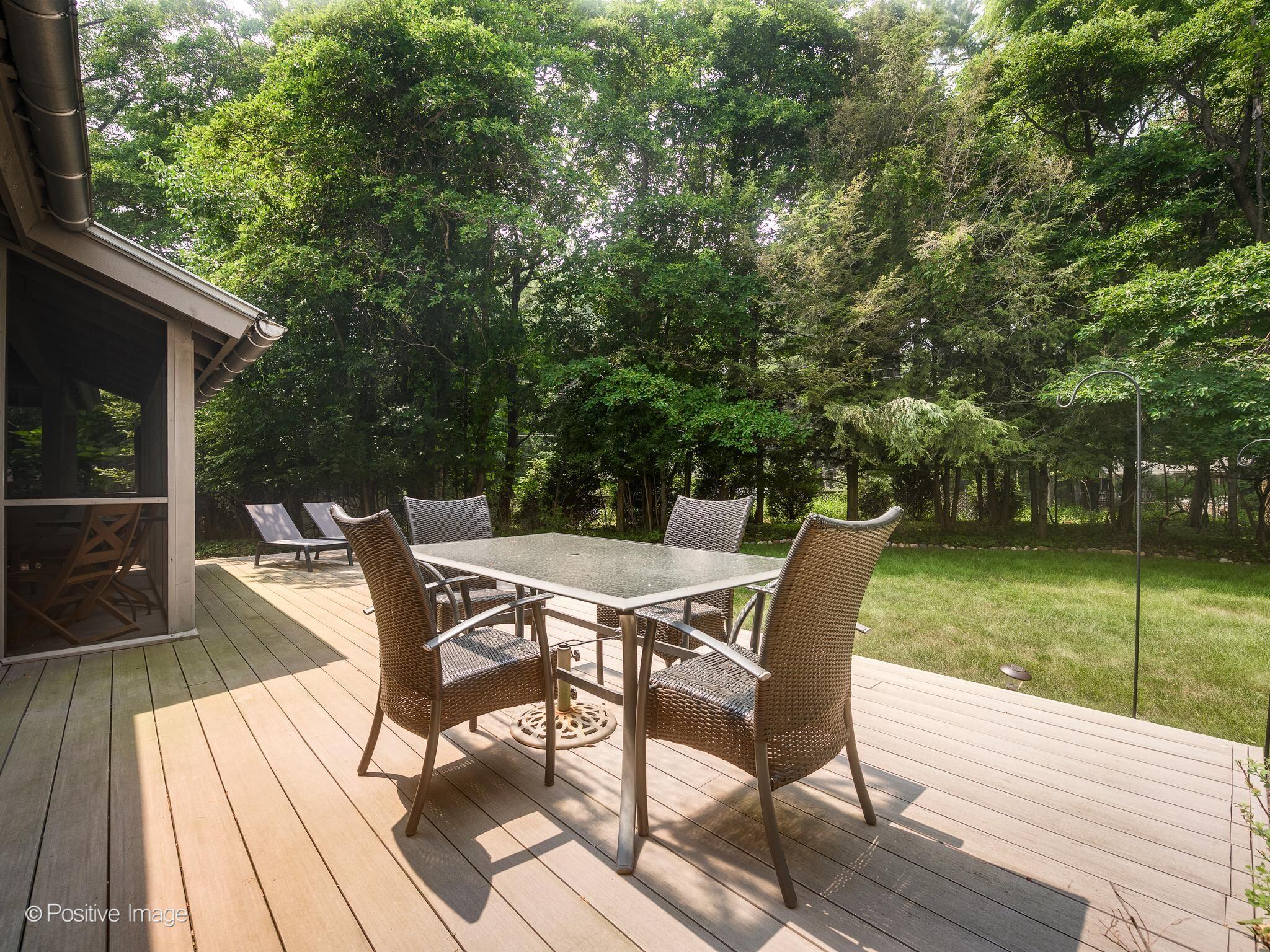 13670 Cottonwood Lane Property Photo 4