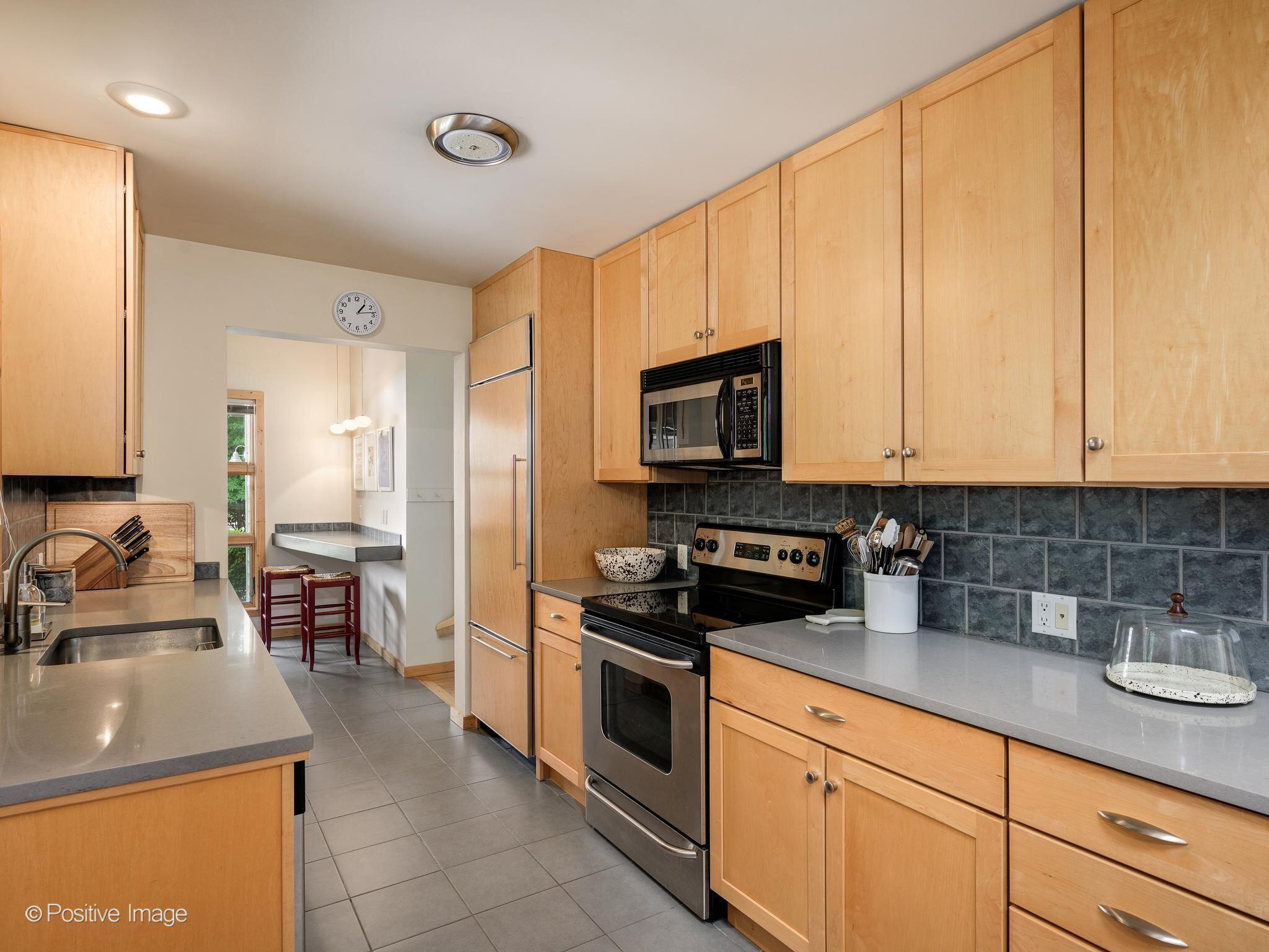 13670 Cottonwood Lane Property Photo 11