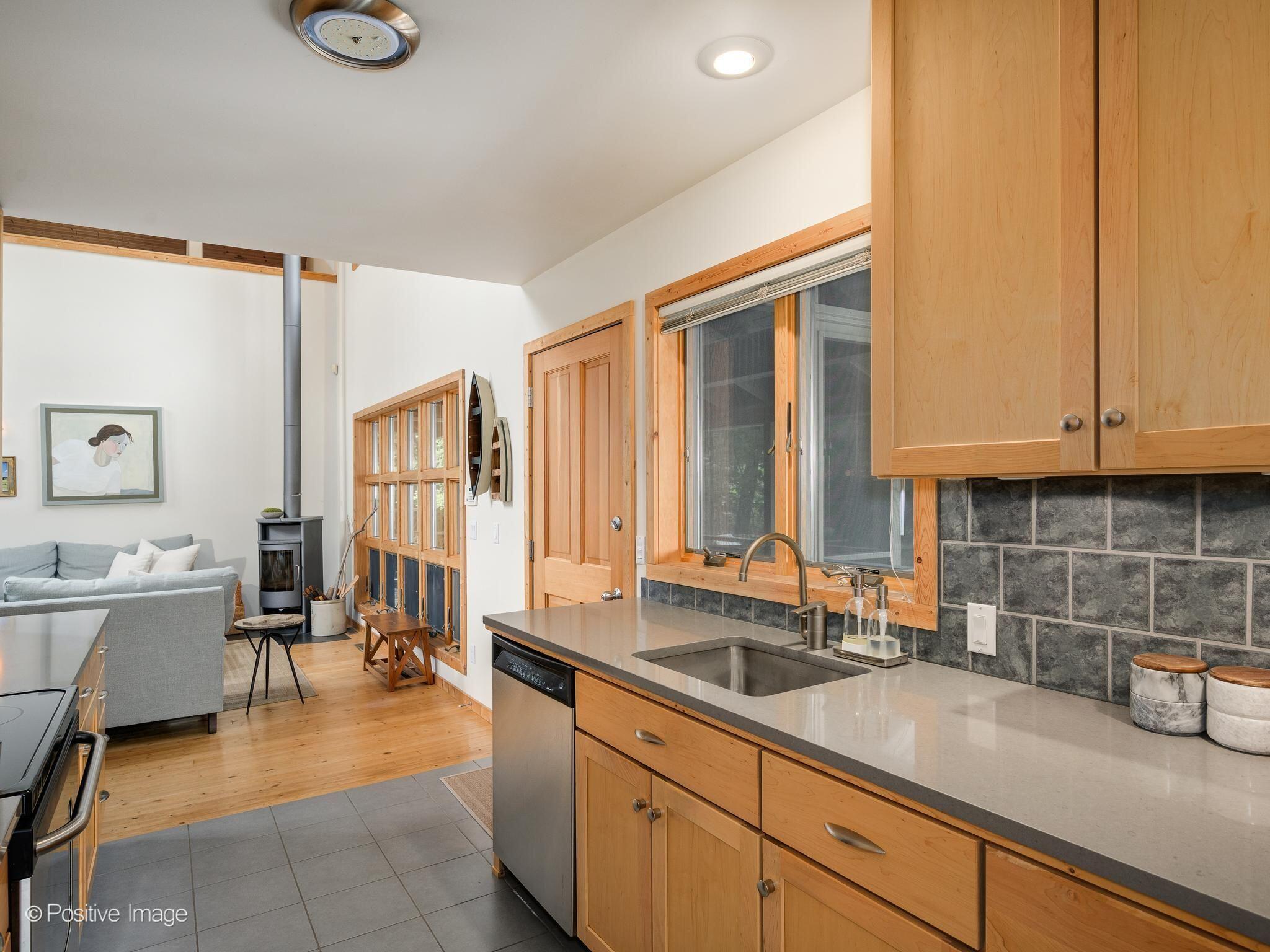 13670 Cottonwood Lane Property Photo 12
