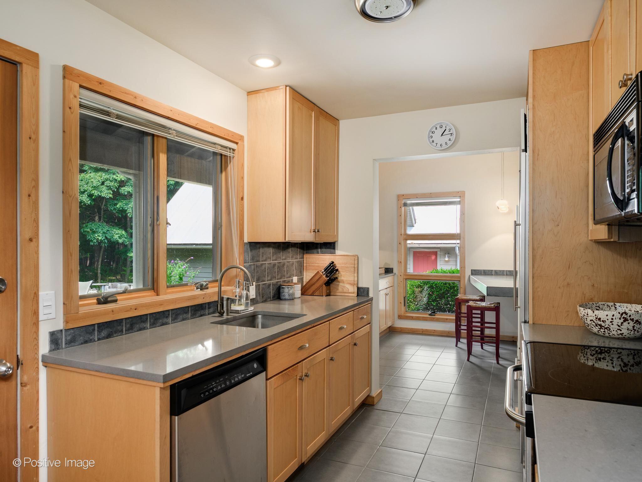 13670 Cottonwood Lane Property Photo 13