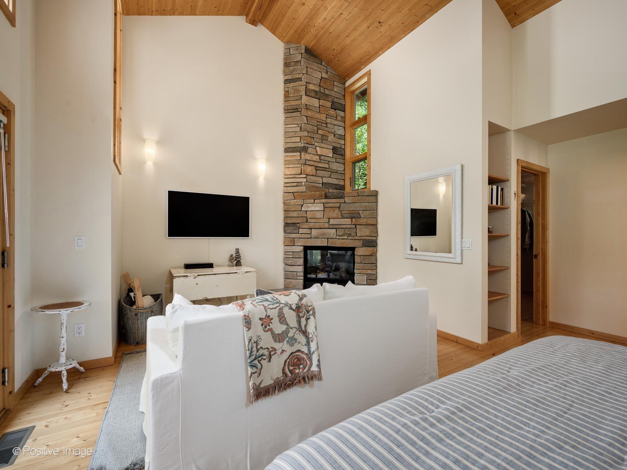 13670 Cottonwood Lane Property Photo 18