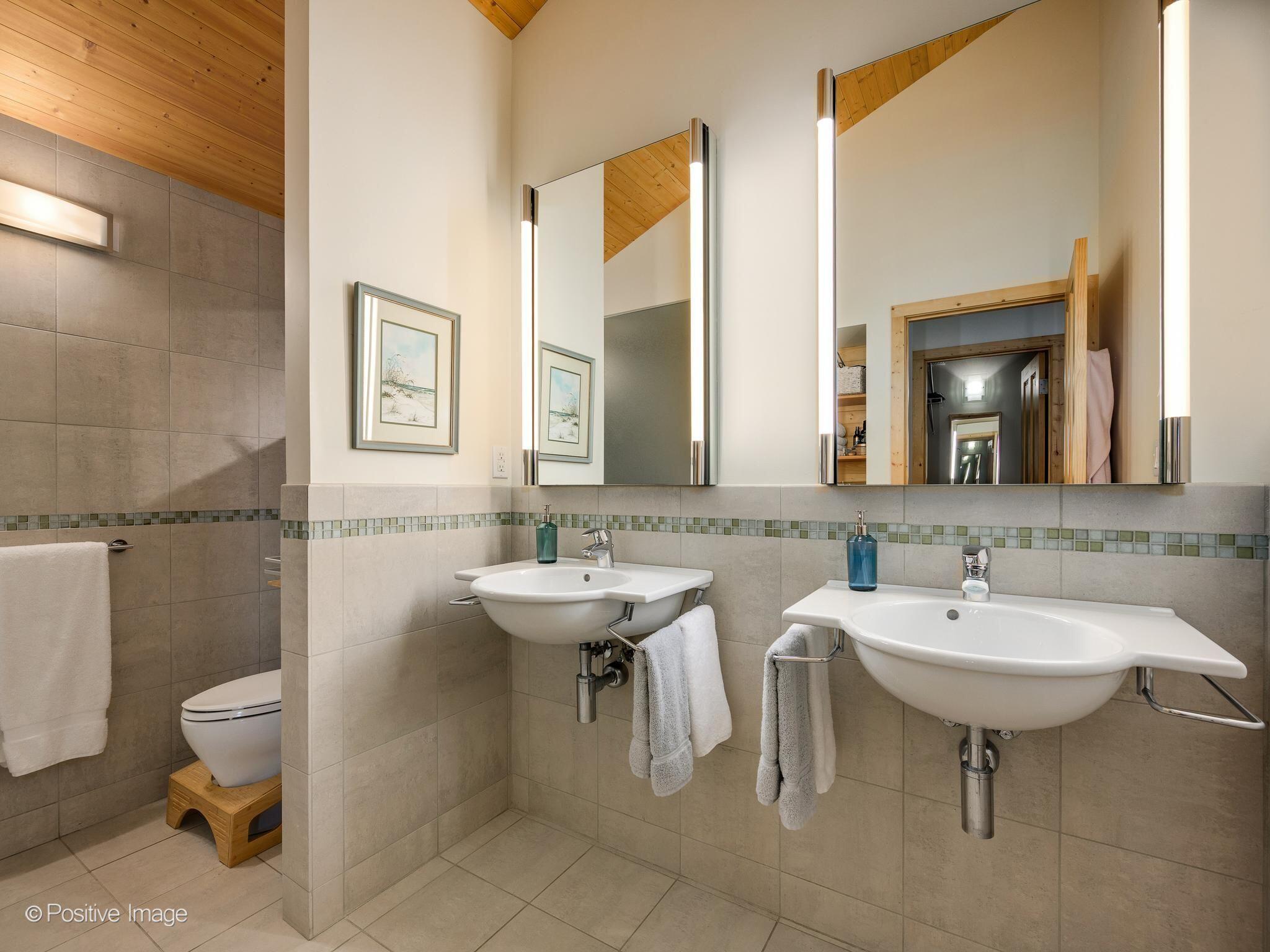 13670 Cottonwood Lane Property Photo 20