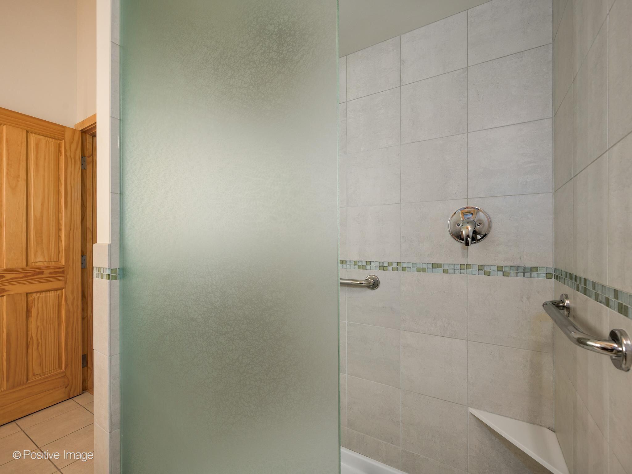 13670 Cottonwood Lane Property Photo 21