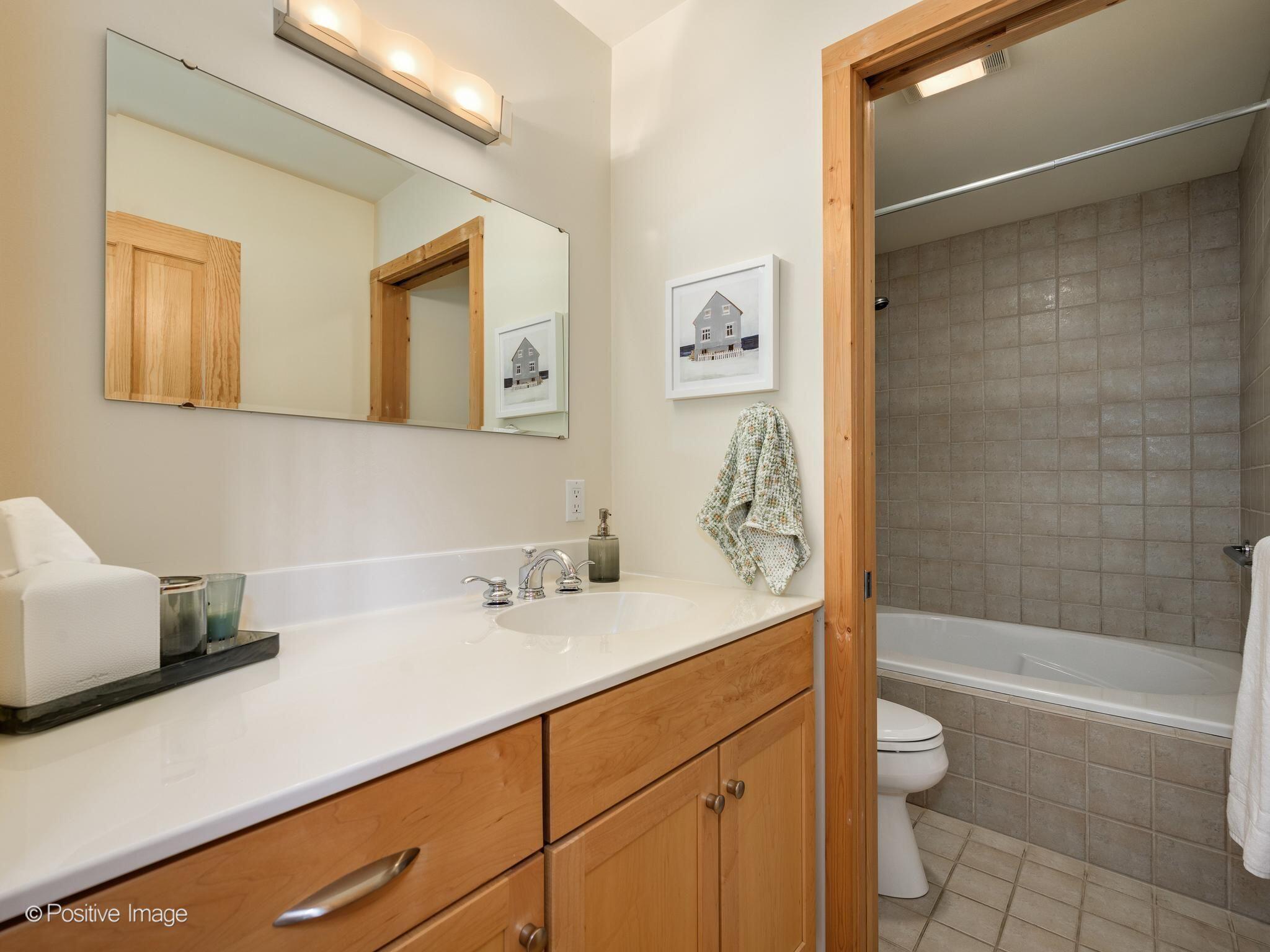 13670 Cottonwood Lane Property Photo 23