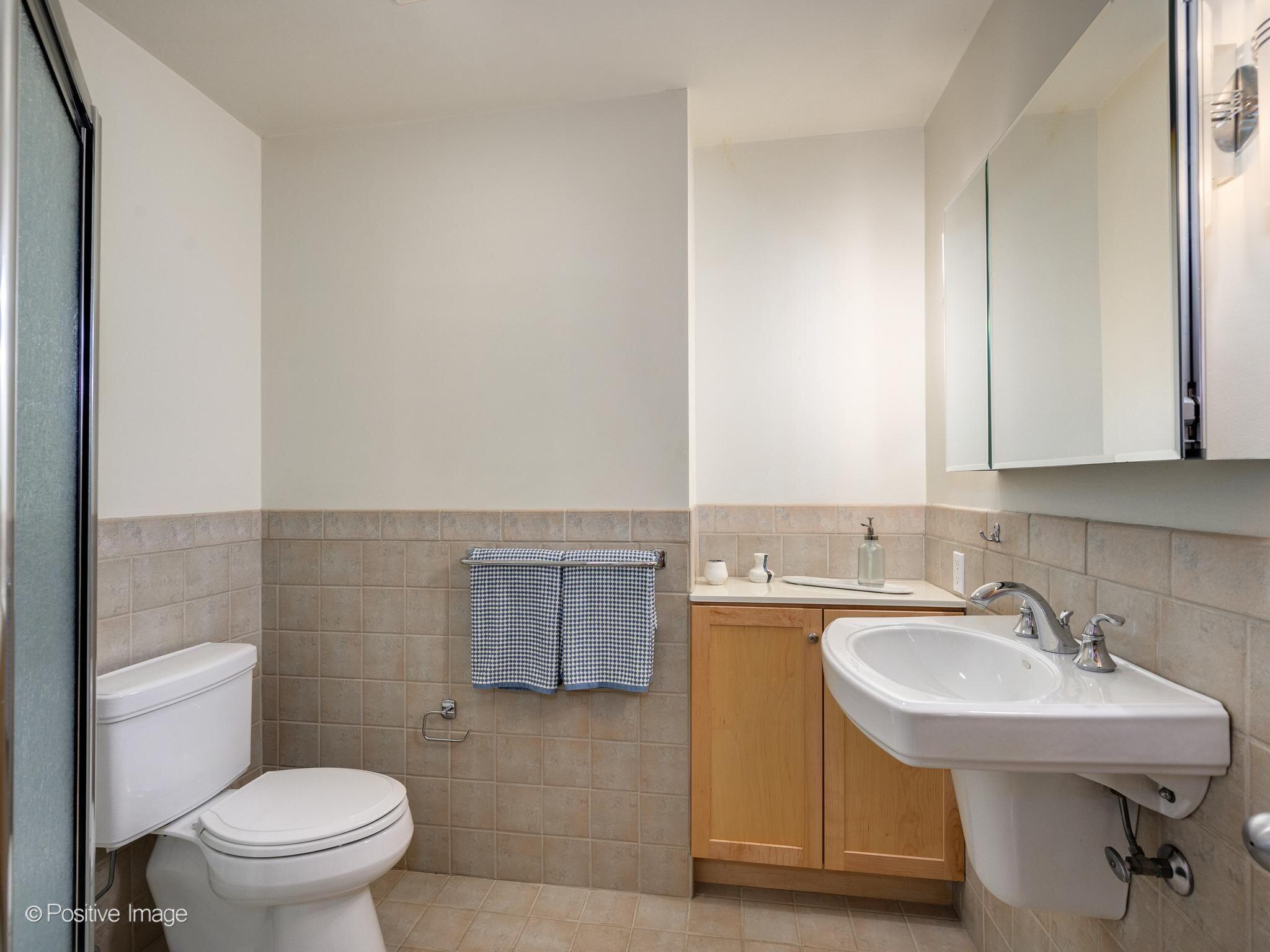 13670 Cottonwood Lane Property Photo 25