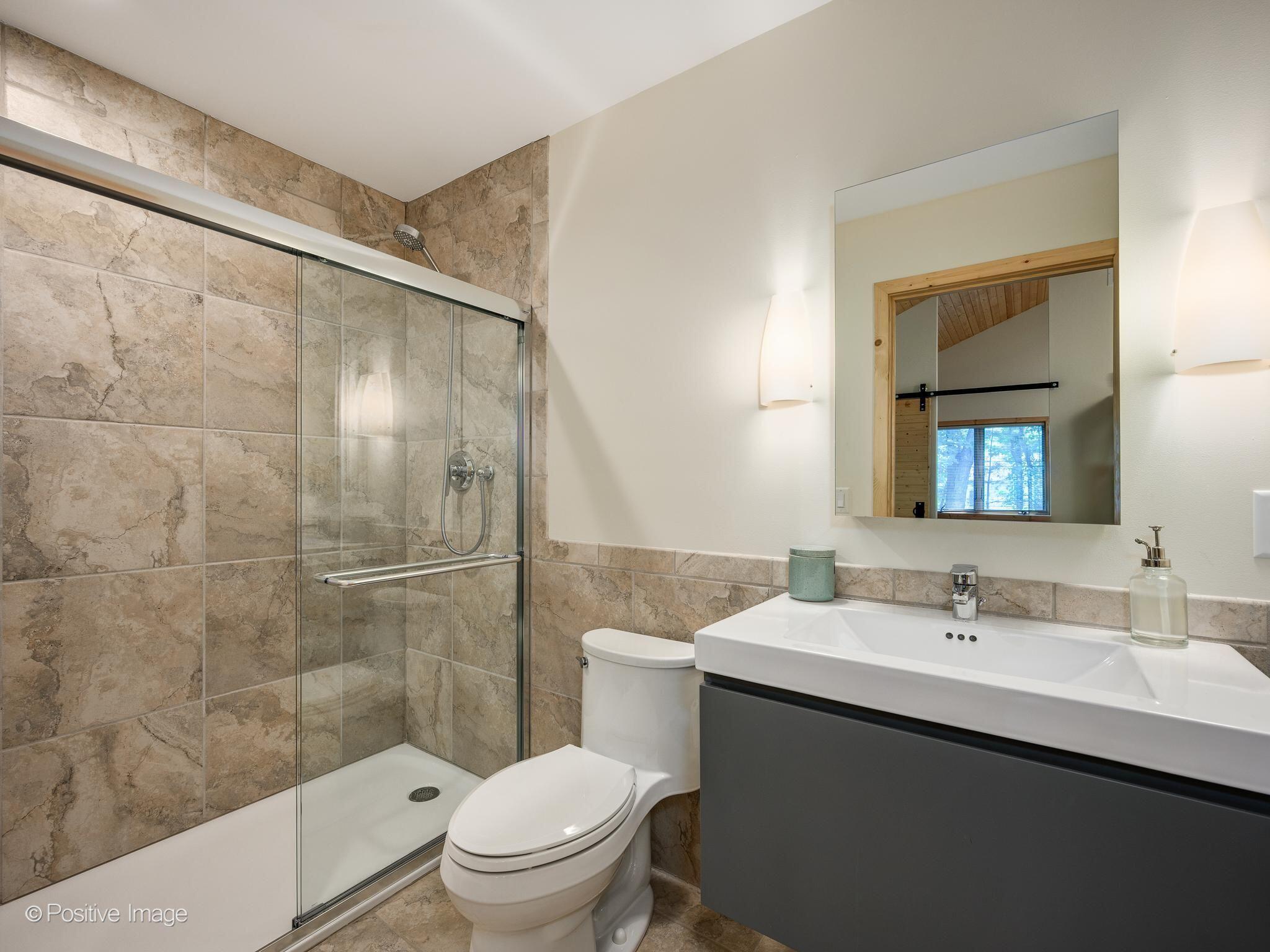 13670 Cottonwood Lane Property Photo 31