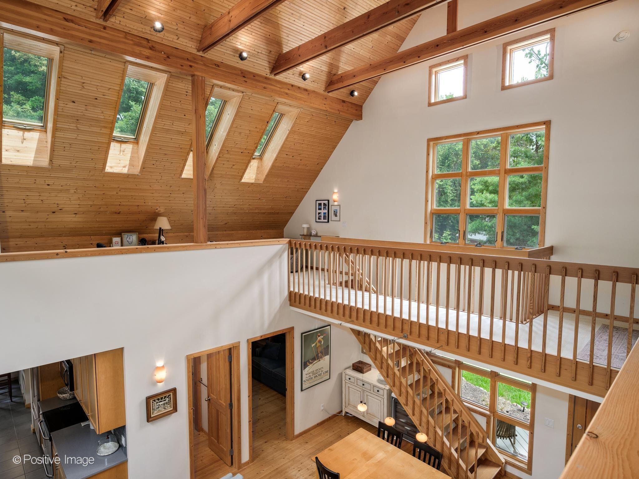 13670 Cottonwood Lane Property Photo 38