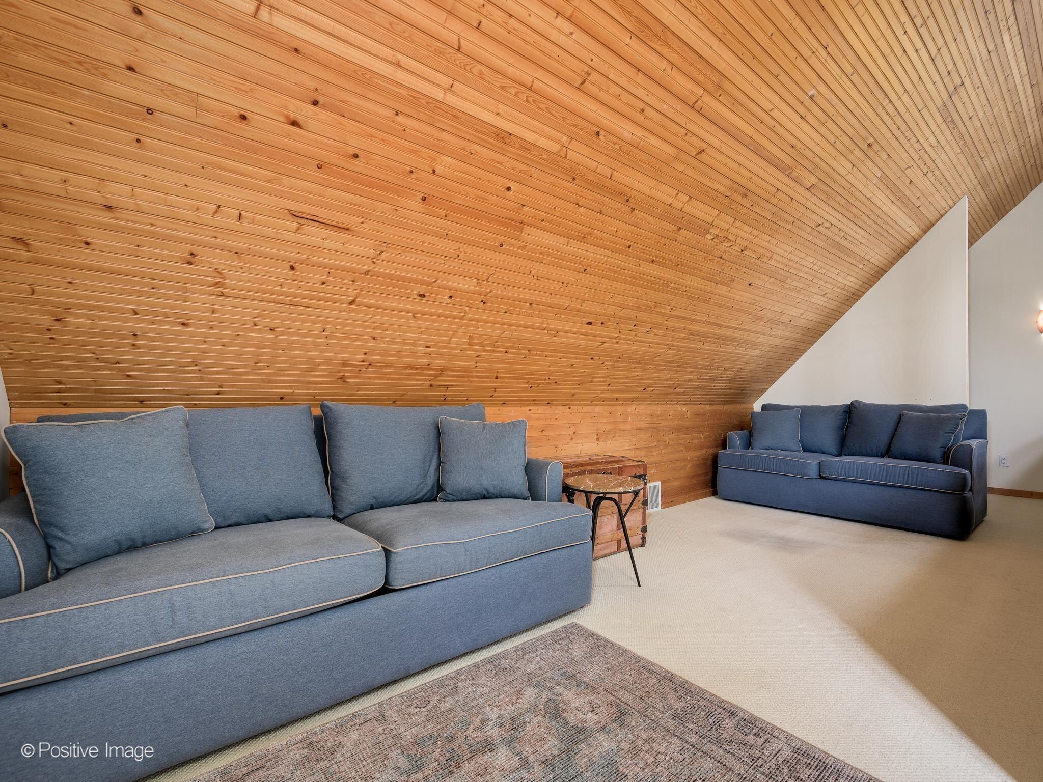 13670 Cottonwood Lane Property Photo 39