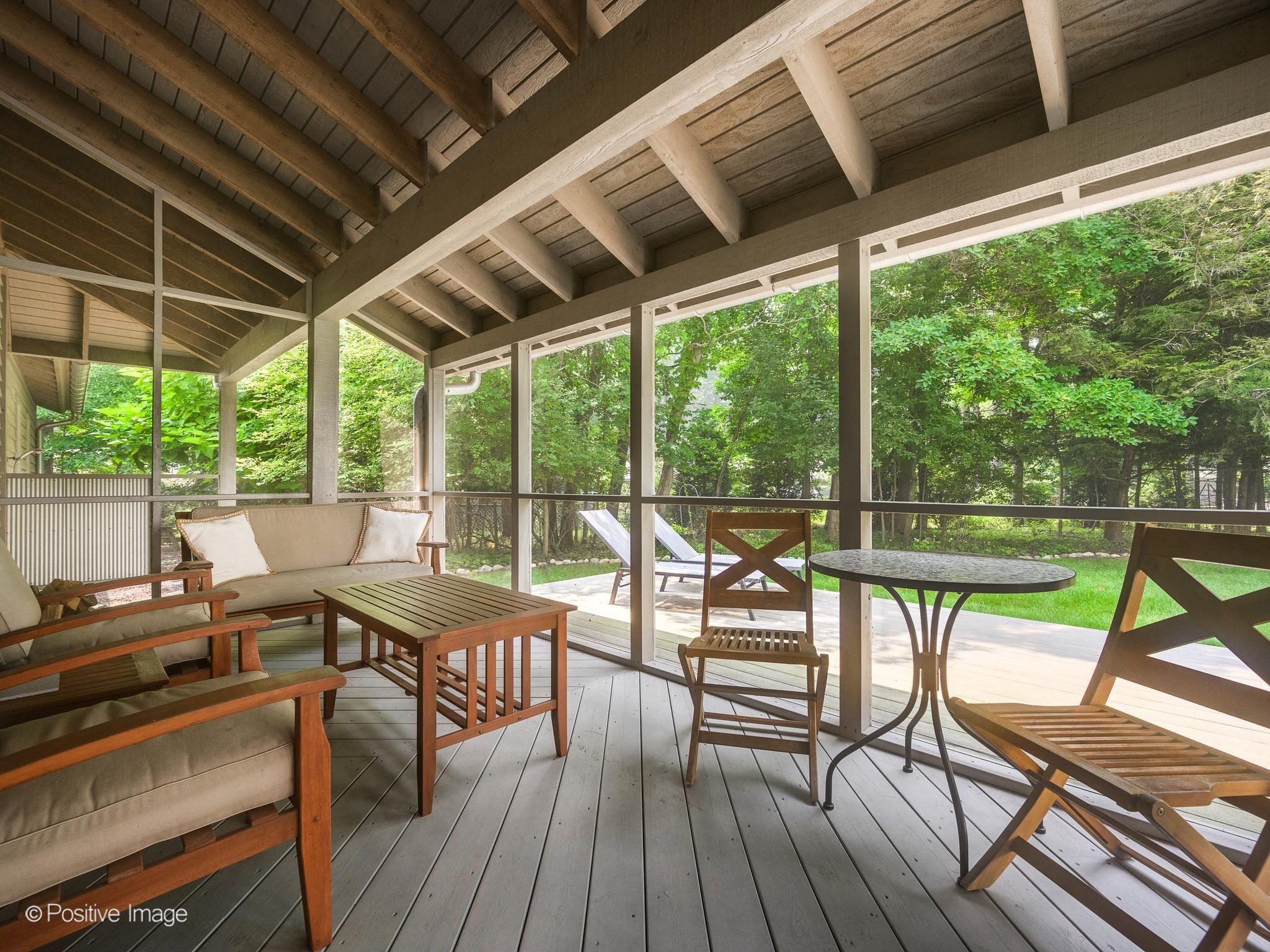 13670 Cottonwood Lane Property Photo 40