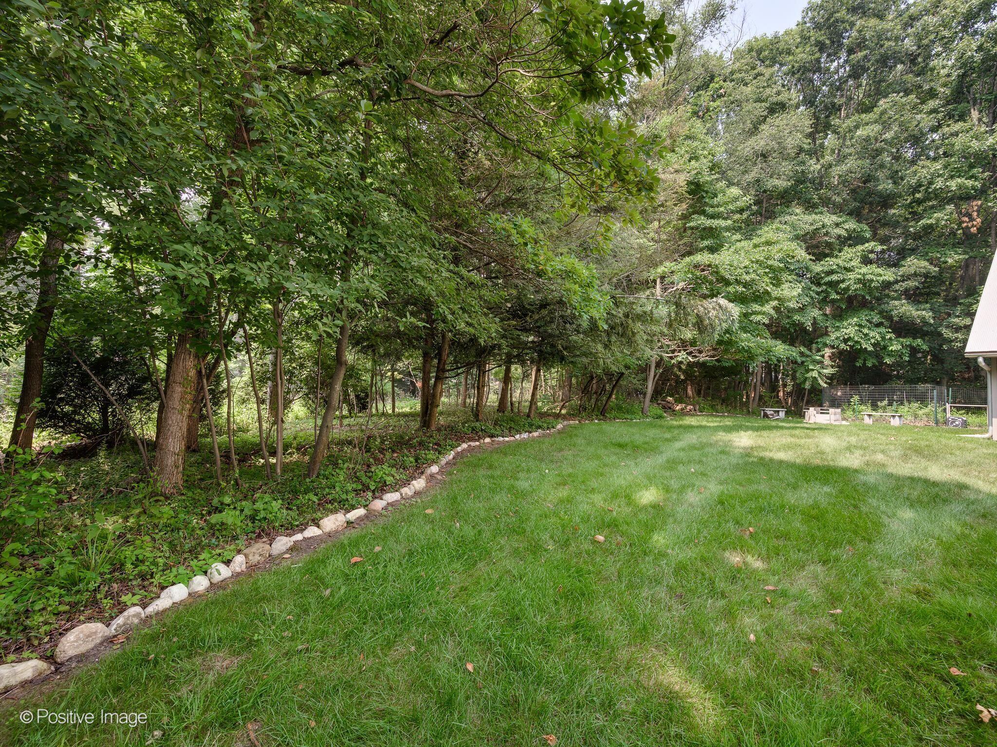 13670 Cottonwood Lane Property Photo 41