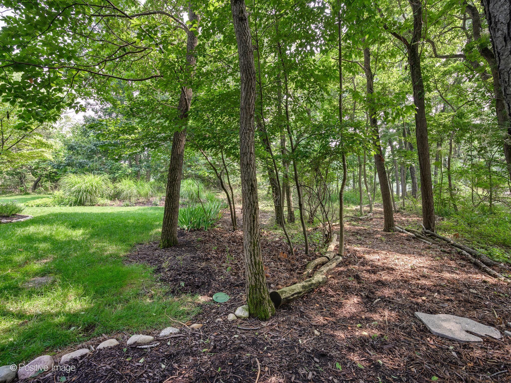 13670 Cottonwood Lane Property Photo 42