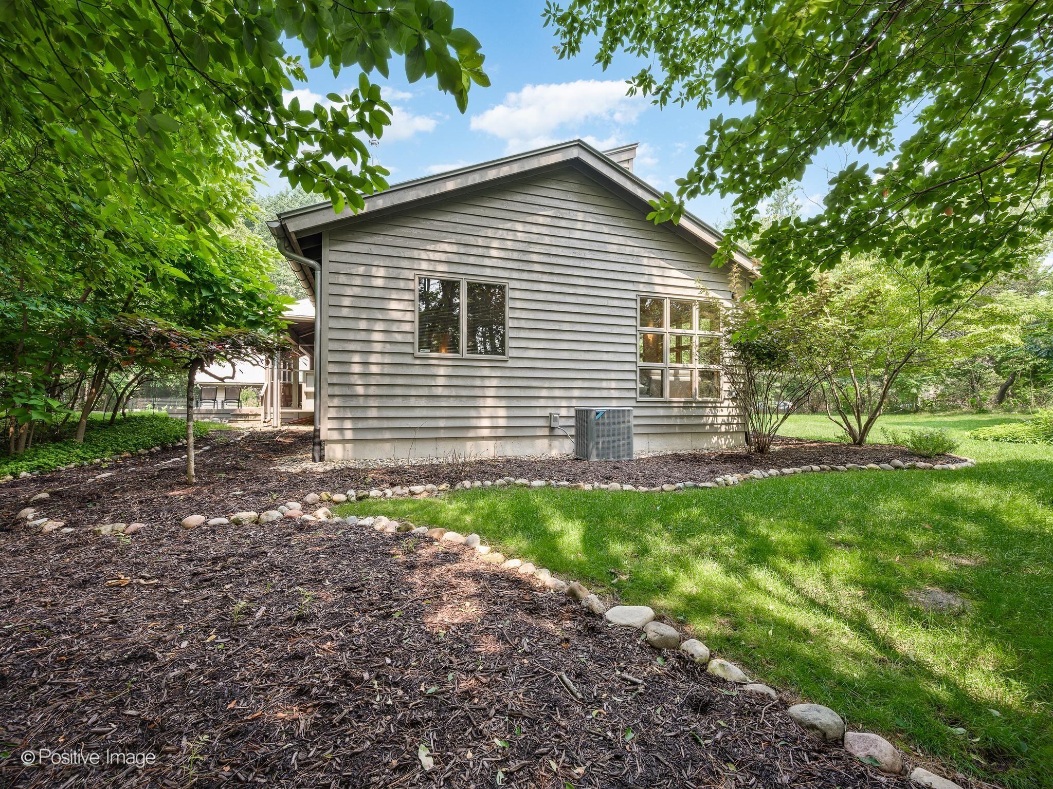 13670 Cottonwood Lane Property Photo 43