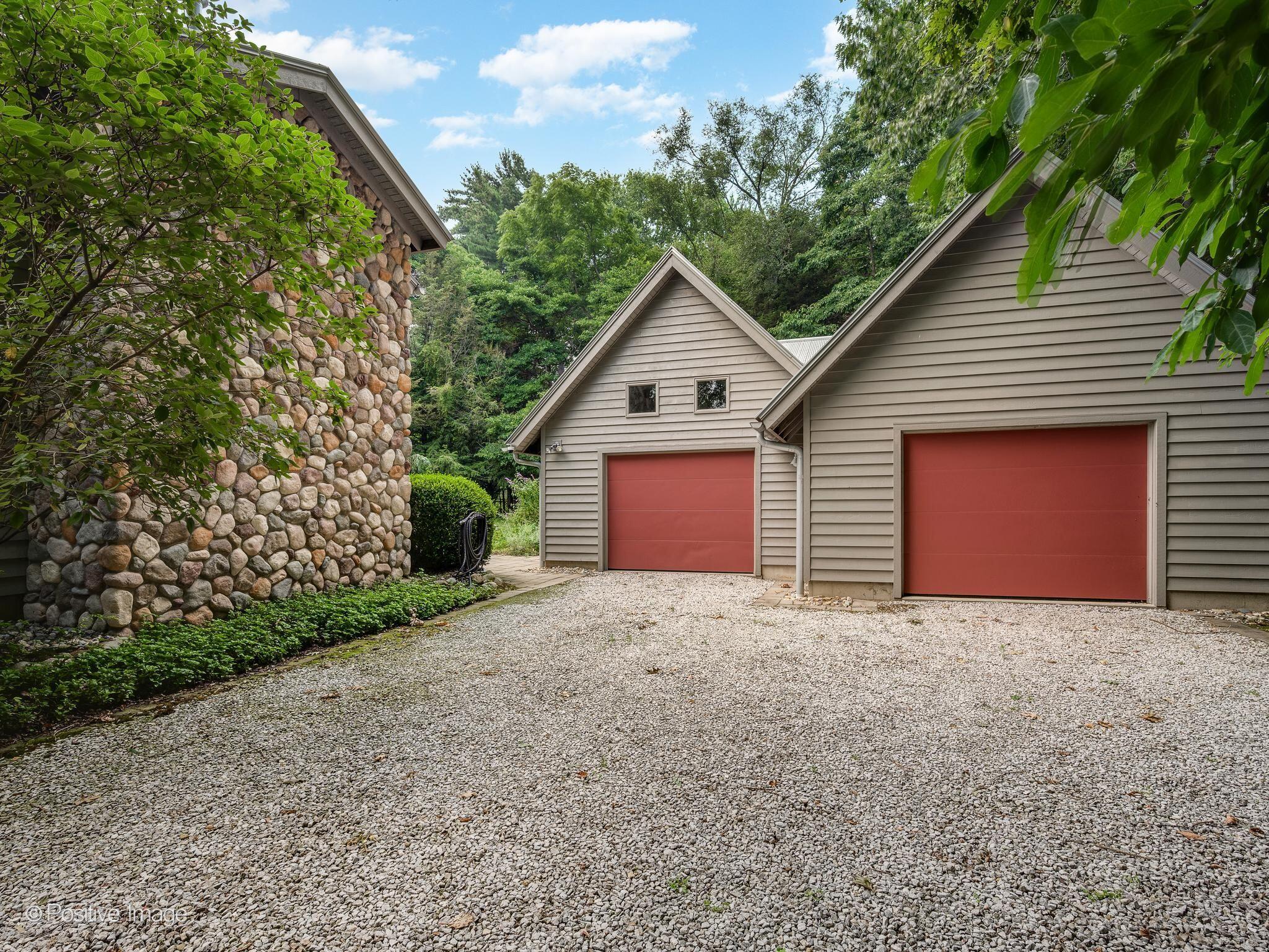 13670 Cottonwood Lane Property Photo 44