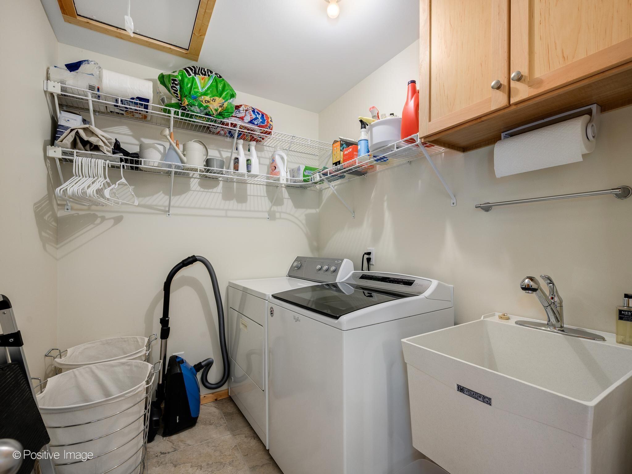 13670 Cottonwood Lane Property Photo 46