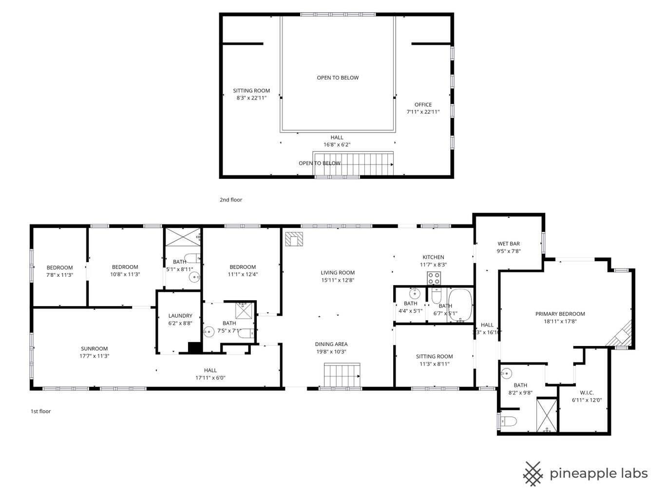13670 Cottonwood Lane Property Photo 47