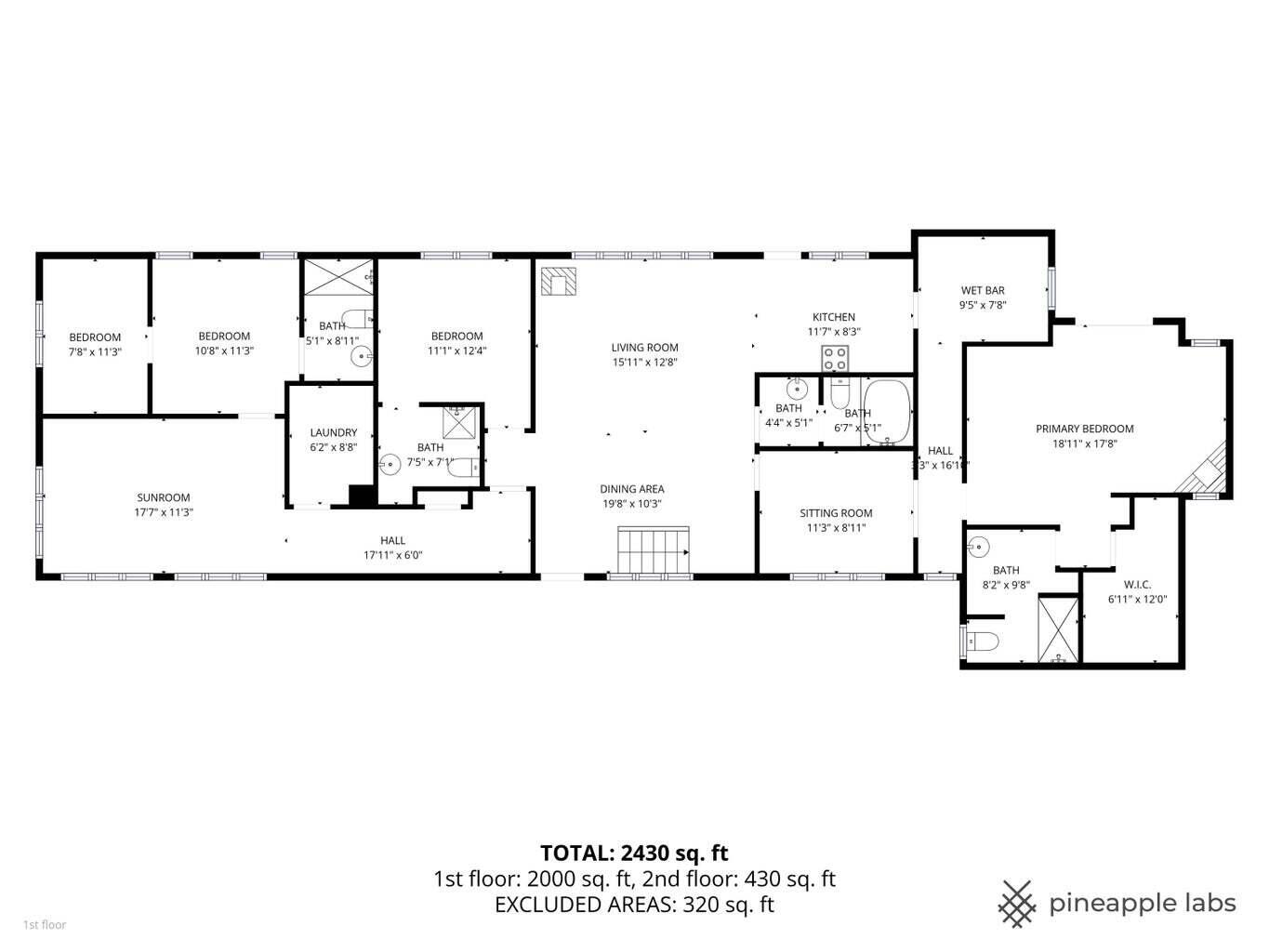 13670 Cottonwood Lane Property Photo 48