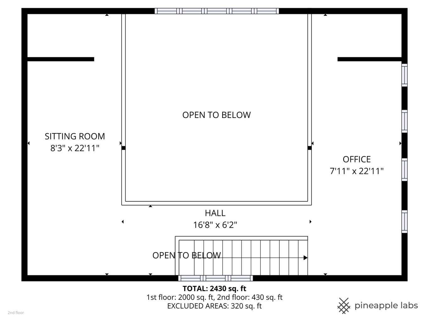 13670 Cottonwood Lane Property Photo 49
