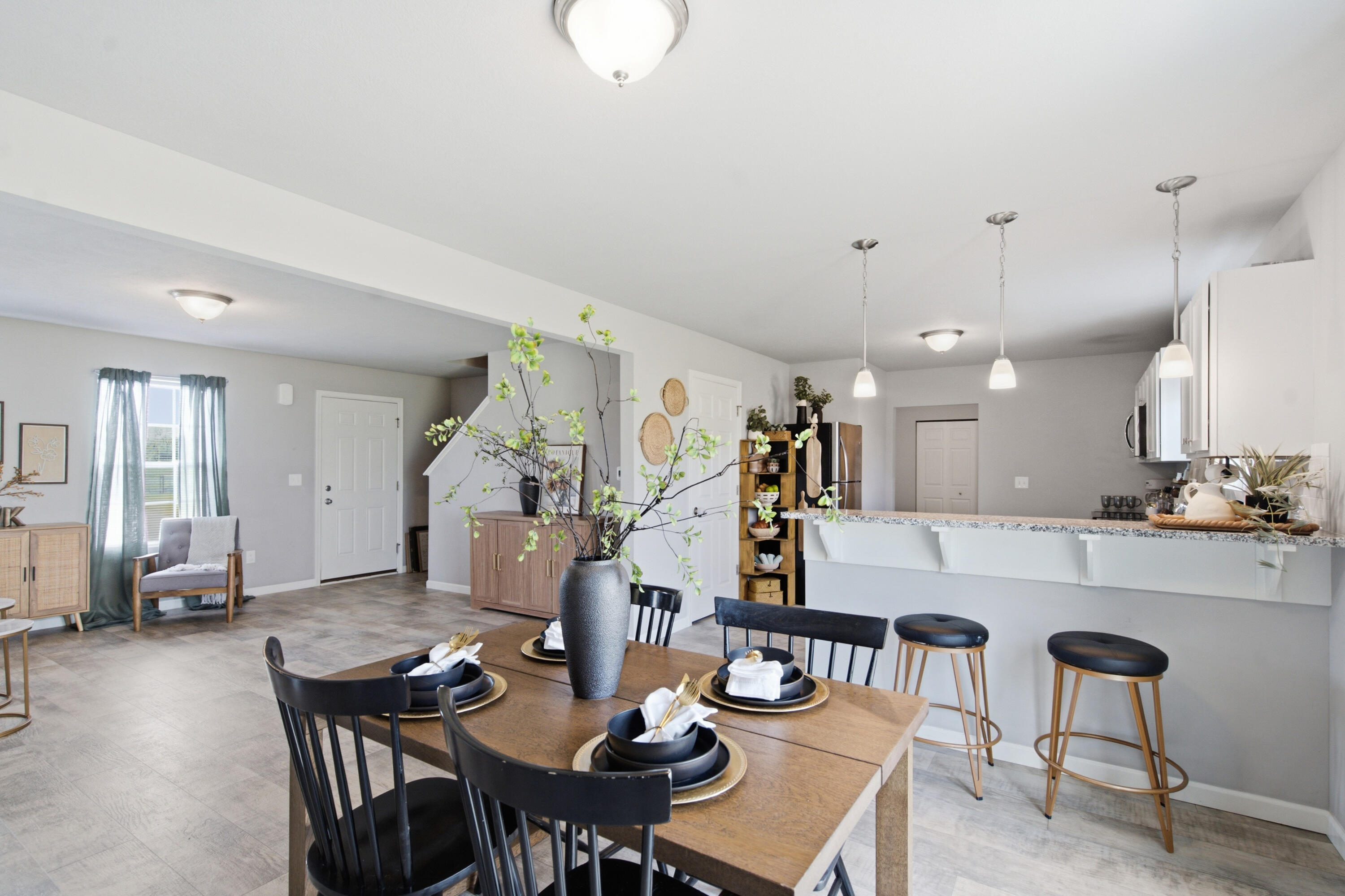 8449 E Sturtevant Avenue Property Photo 10