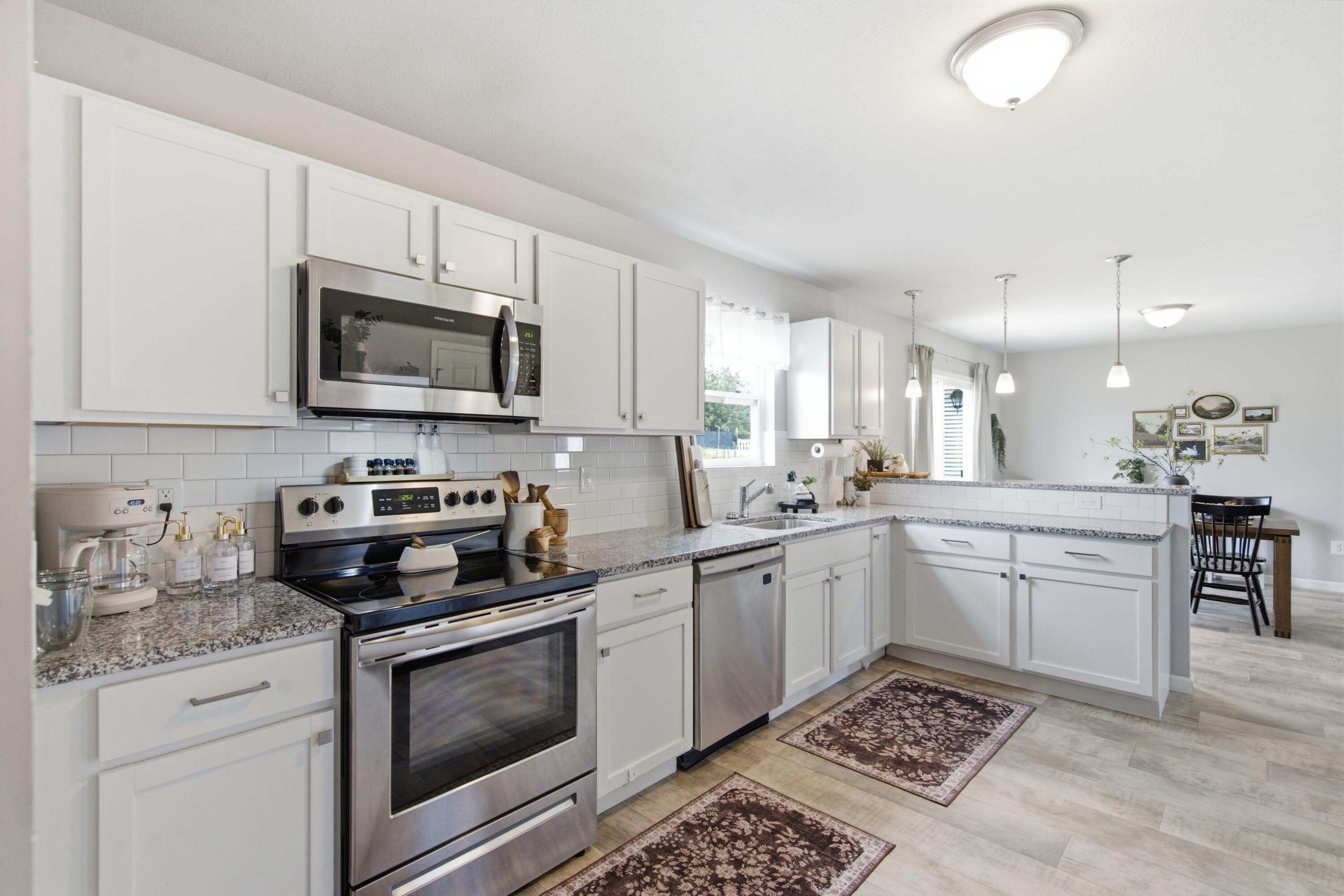 8449 E Sturtevant Avenue Property Photo 12