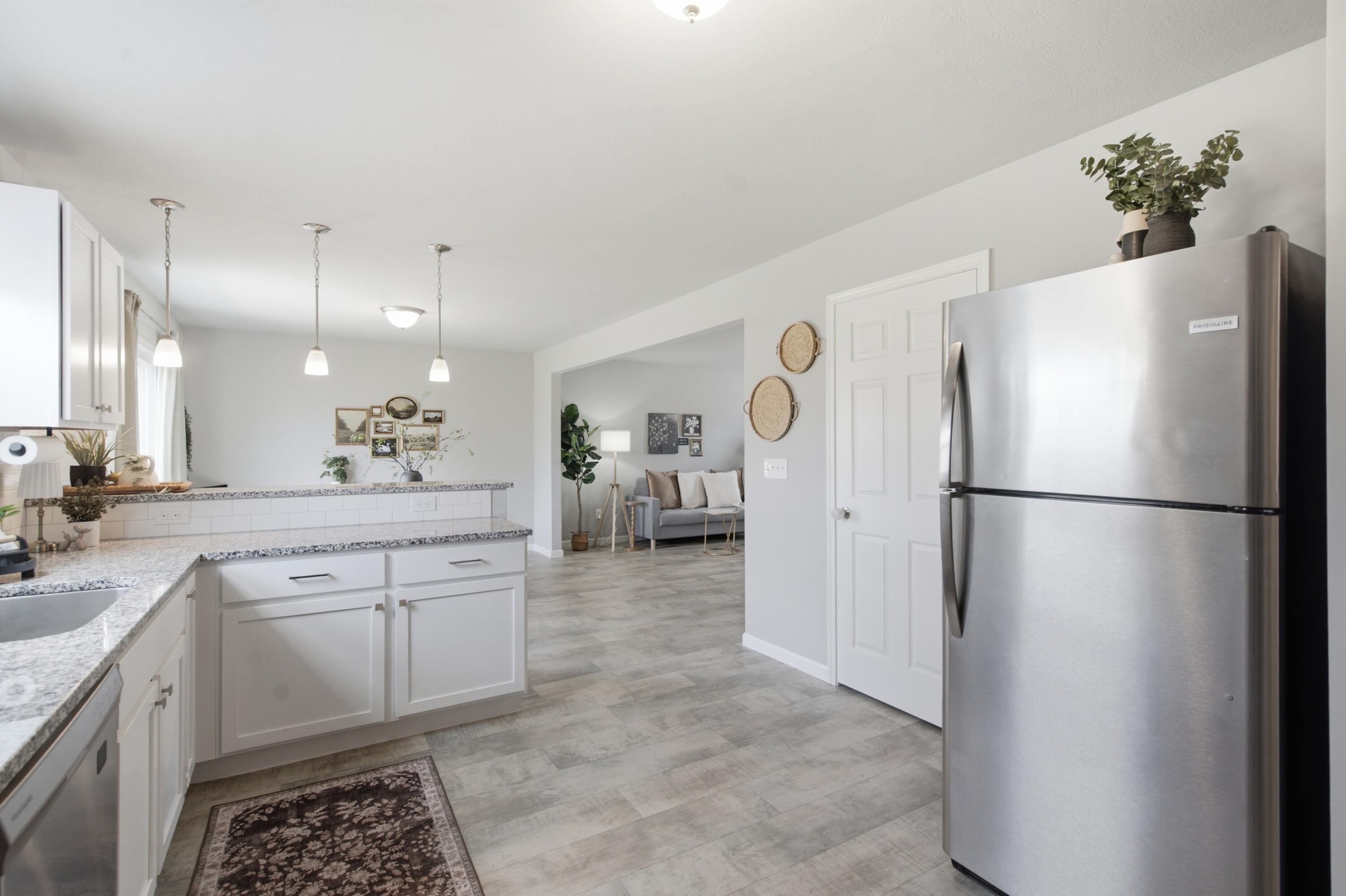 8449 E Sturtevant Avenue Property Photo 13