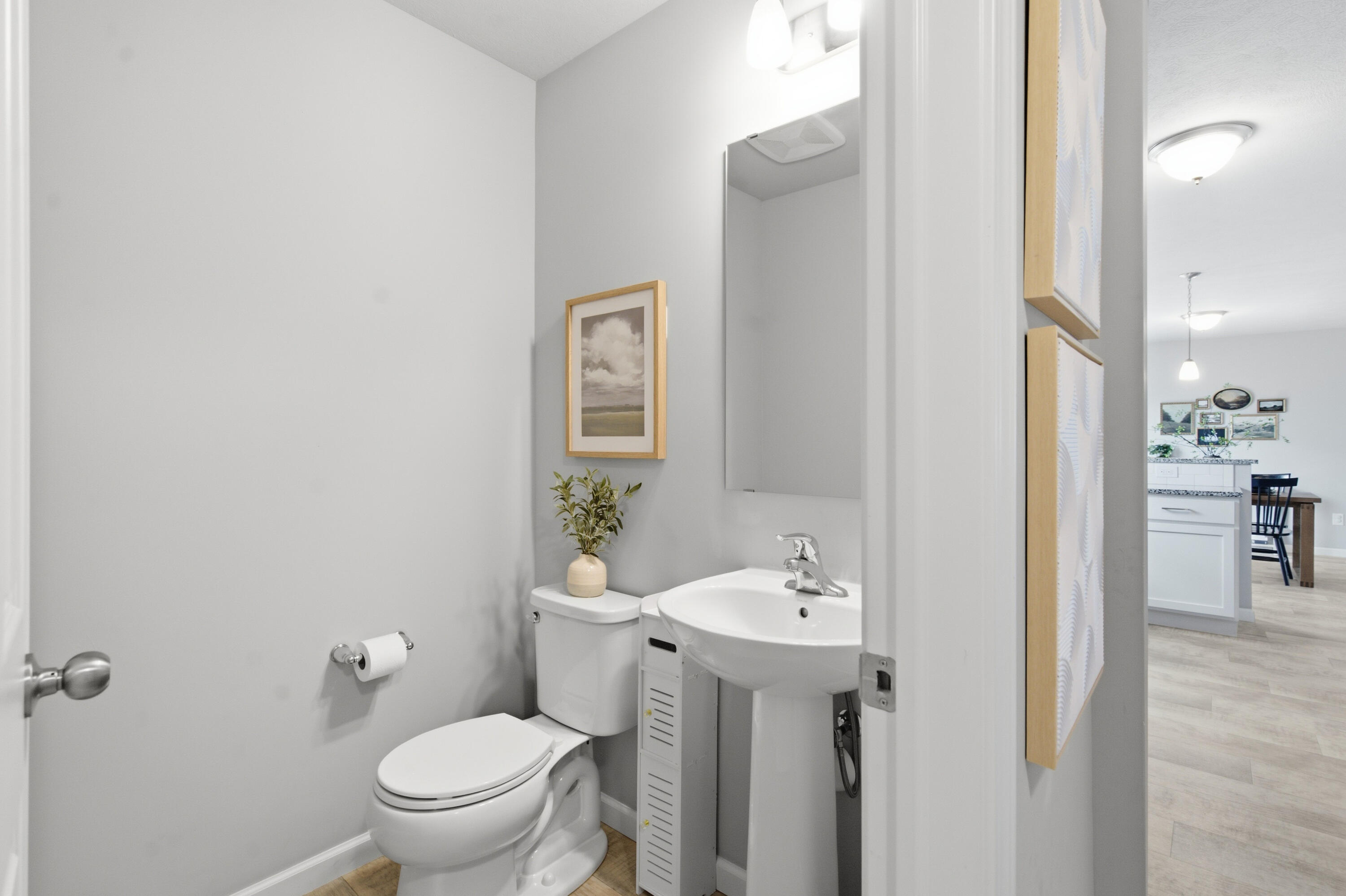 8449 E Sturtevant Avenue Property Photo 17
