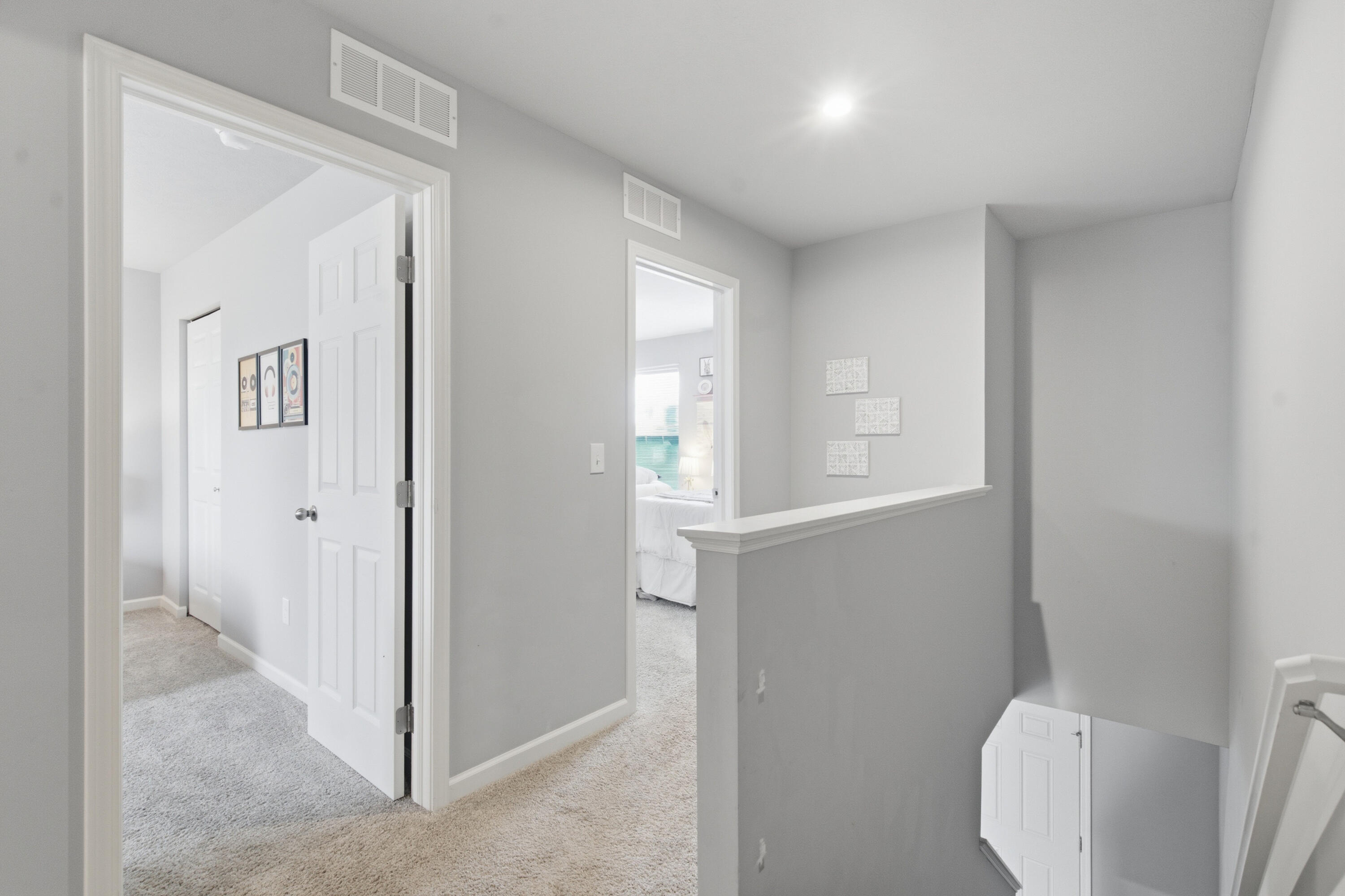 8449 E Sturtevant Avenue Property Photo 18