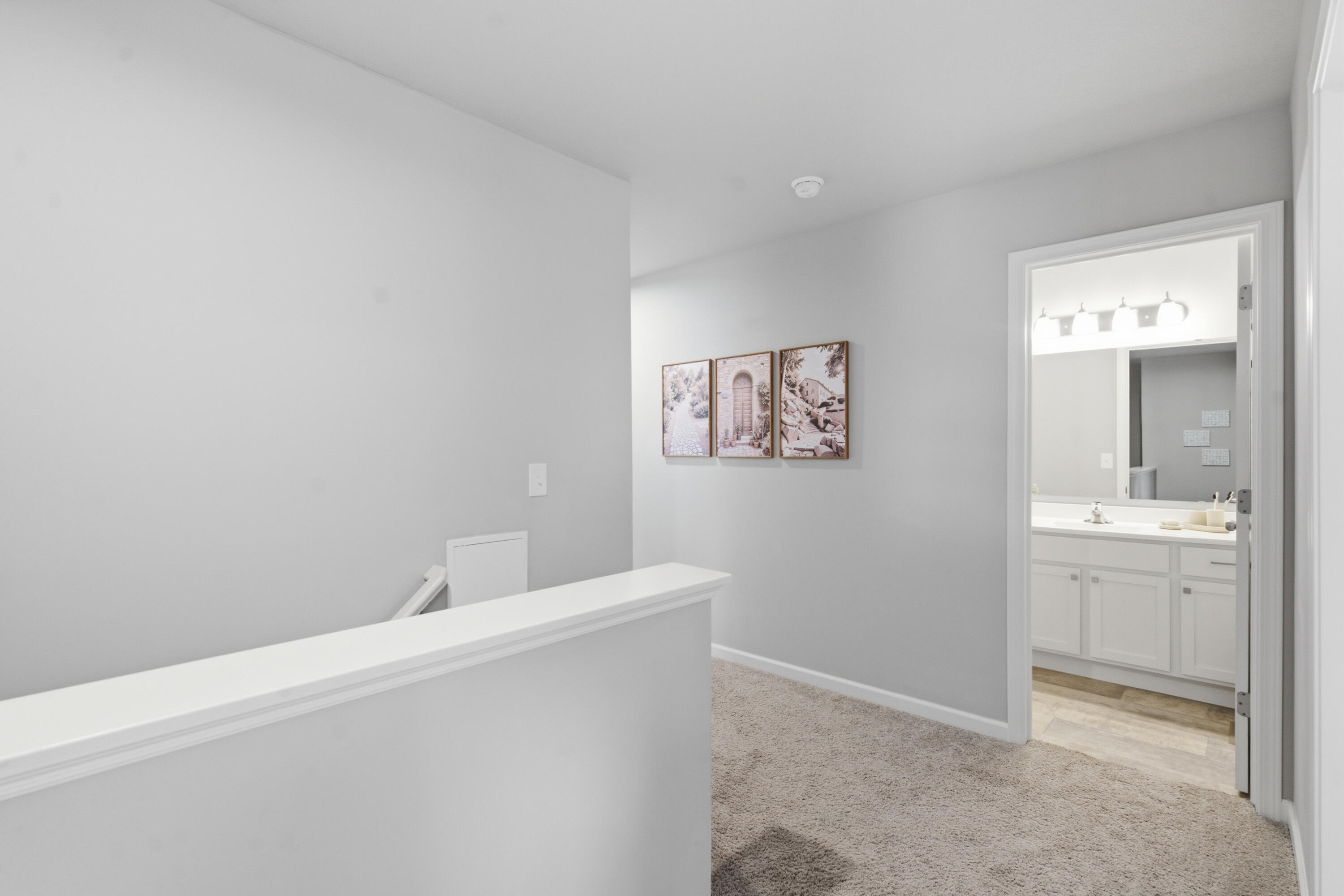 8449 E Sturtevant Avenue Property Photo 19