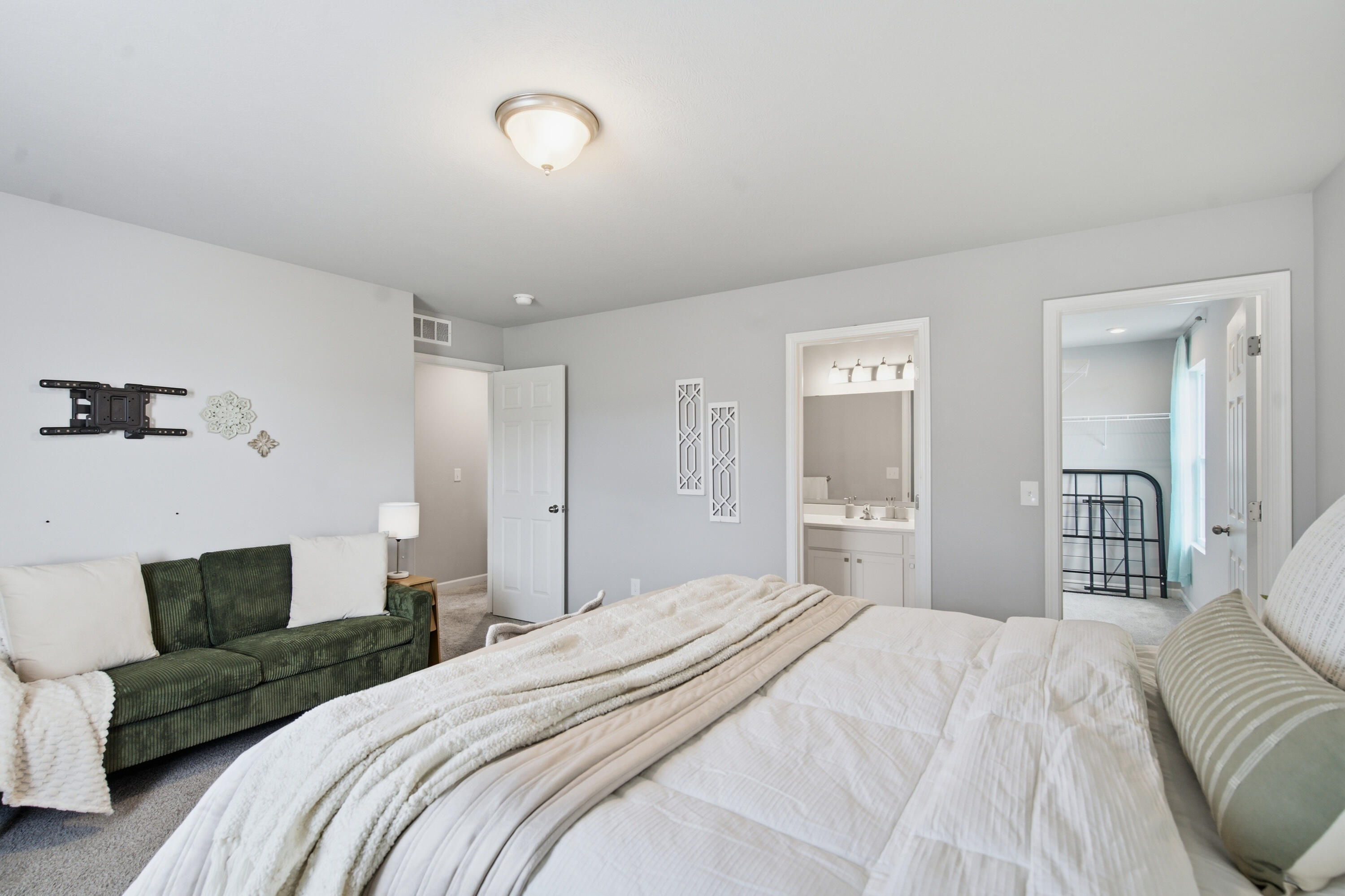 8449 E Sturtevant Avenue Property Photo 22