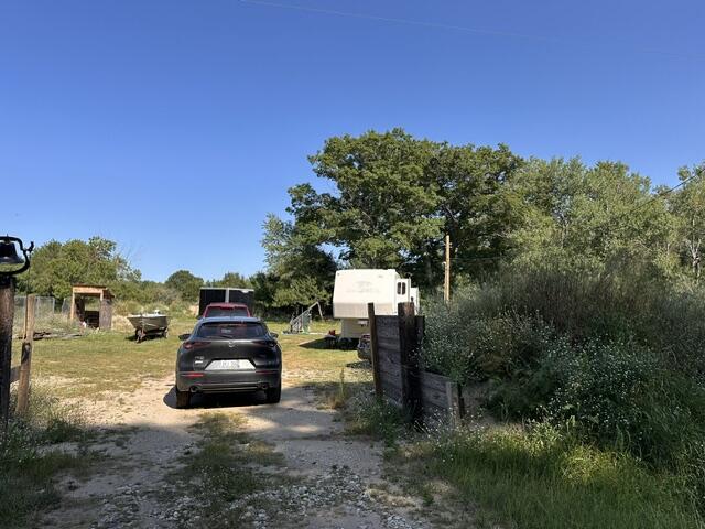 207 Skocelas Road N Property Photo 3