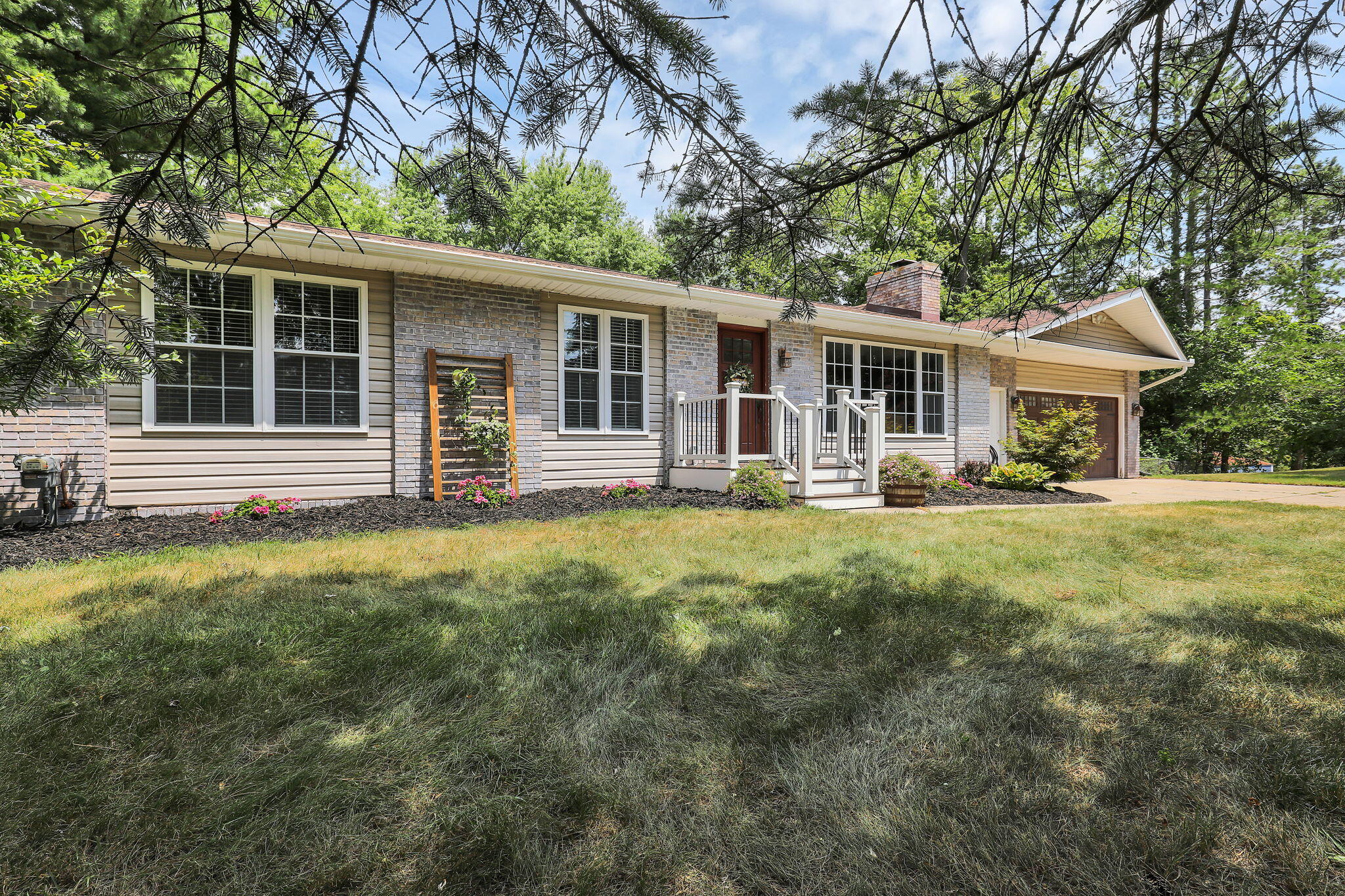3300 W Howell Road Property Photo 1