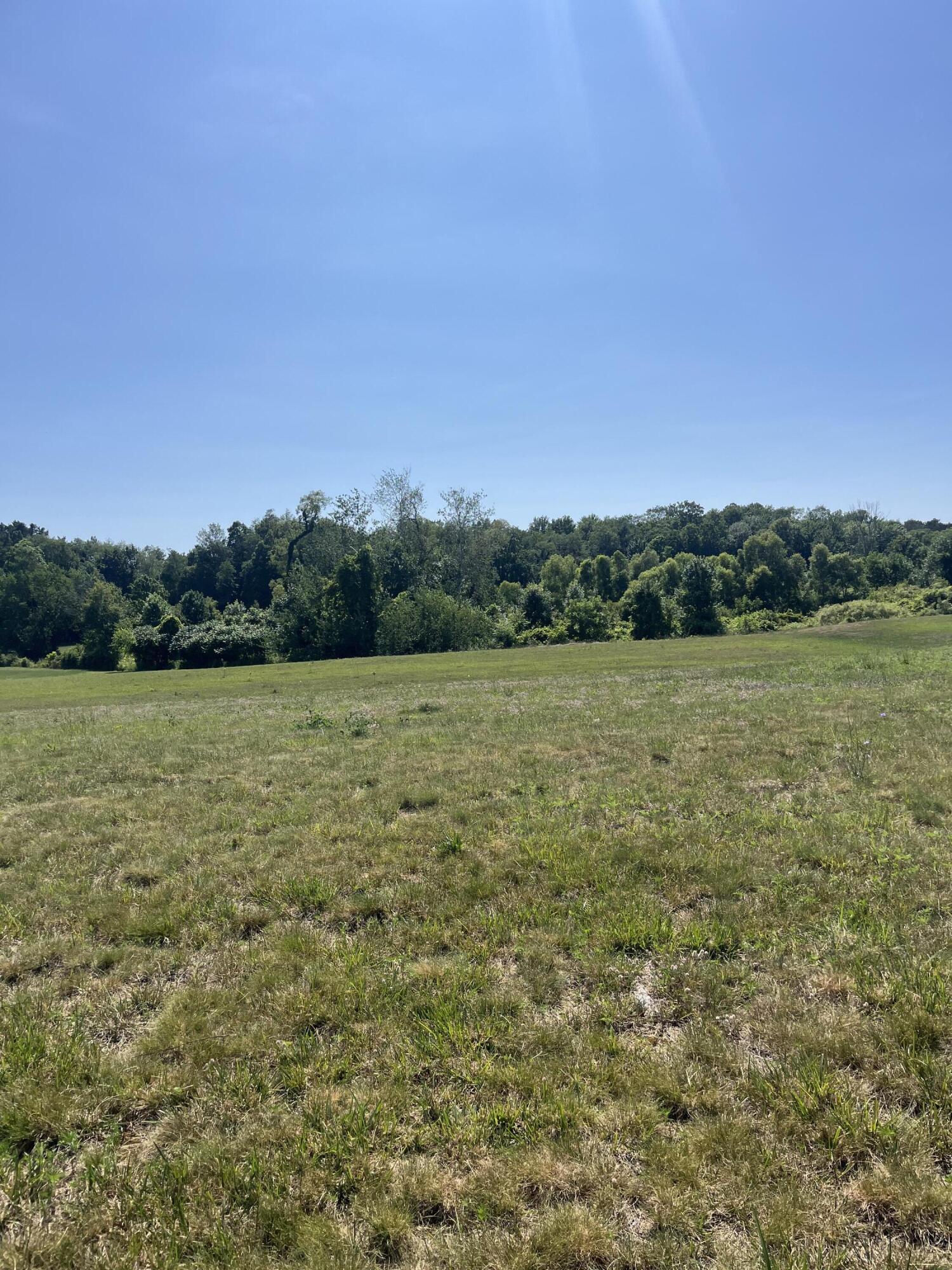 2178 Parcel B Selah Way Property Photo 8