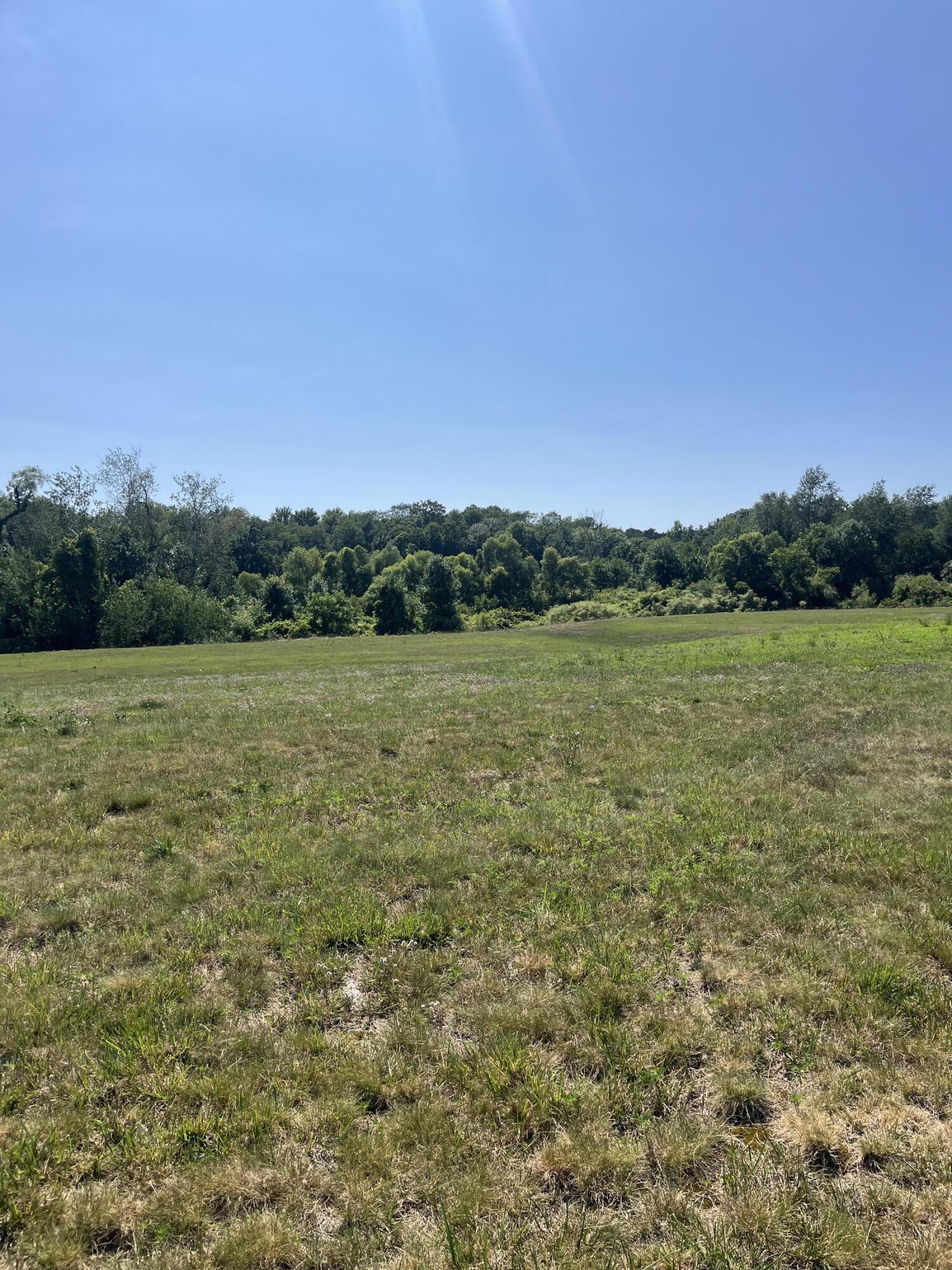2178 Parcel B Selah Way Property Photo 9