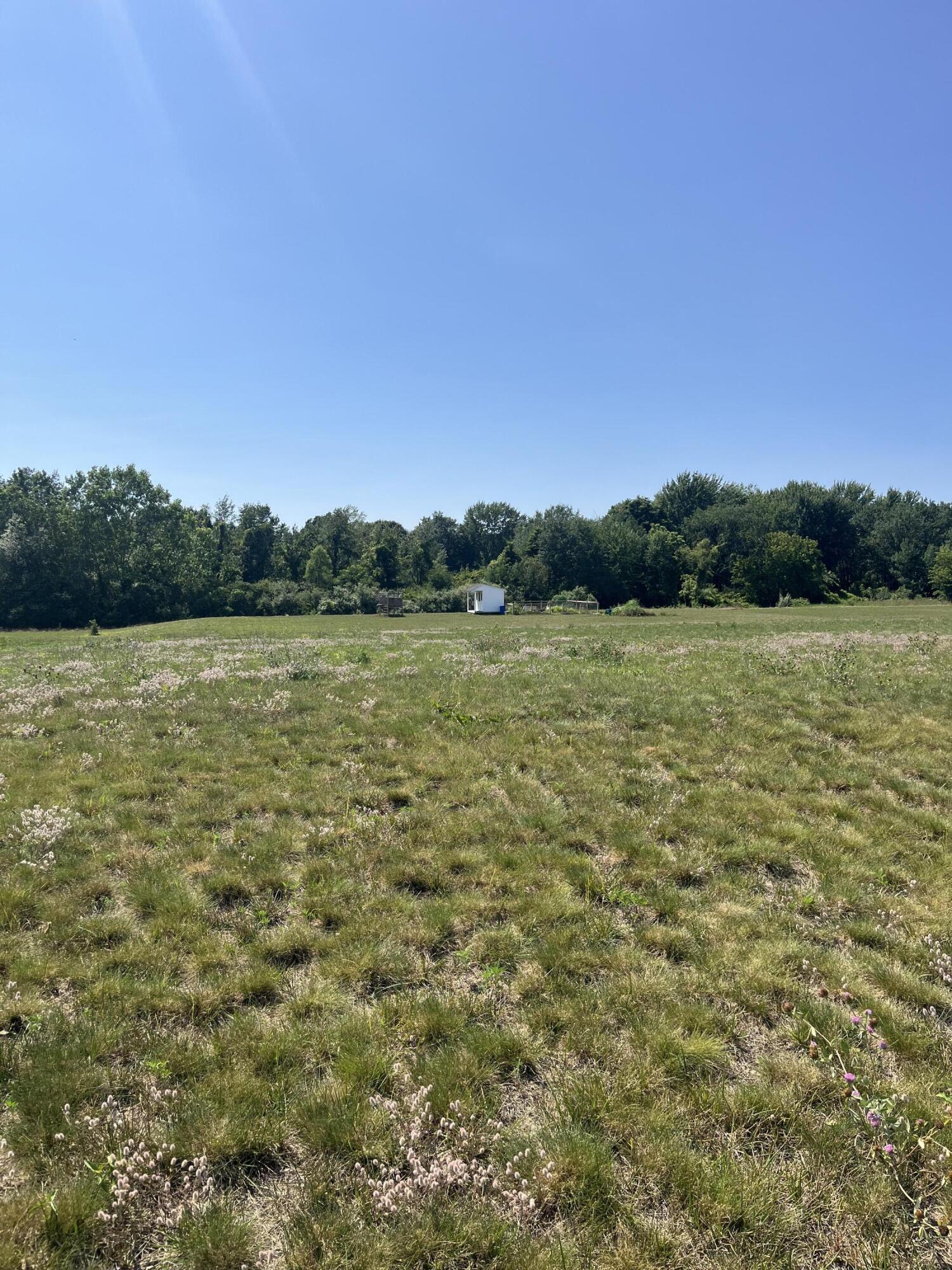 2178 Parcel B Selah Way Property Photo 11