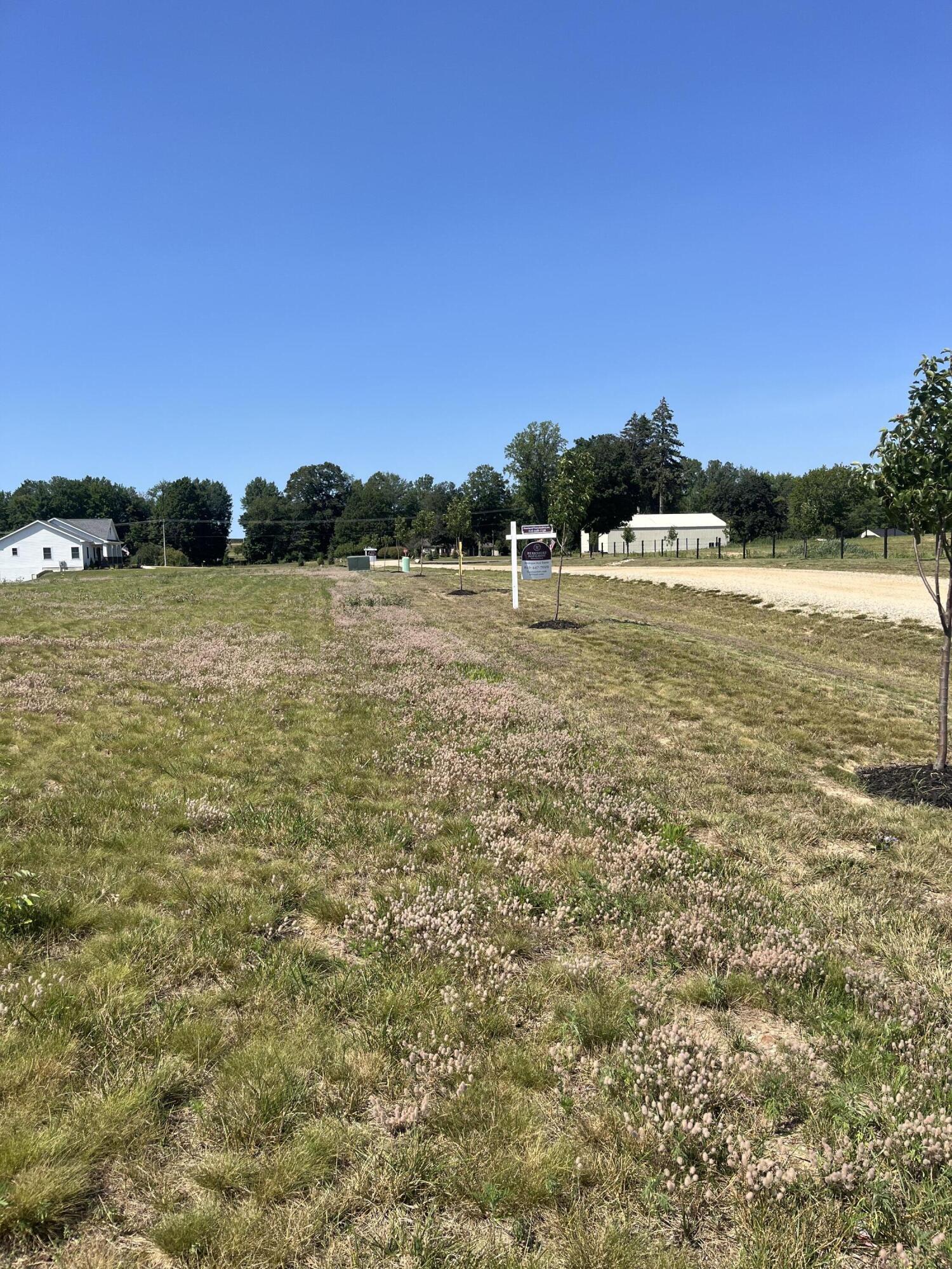 2178 Parcel B Selah Way Property Photo 12